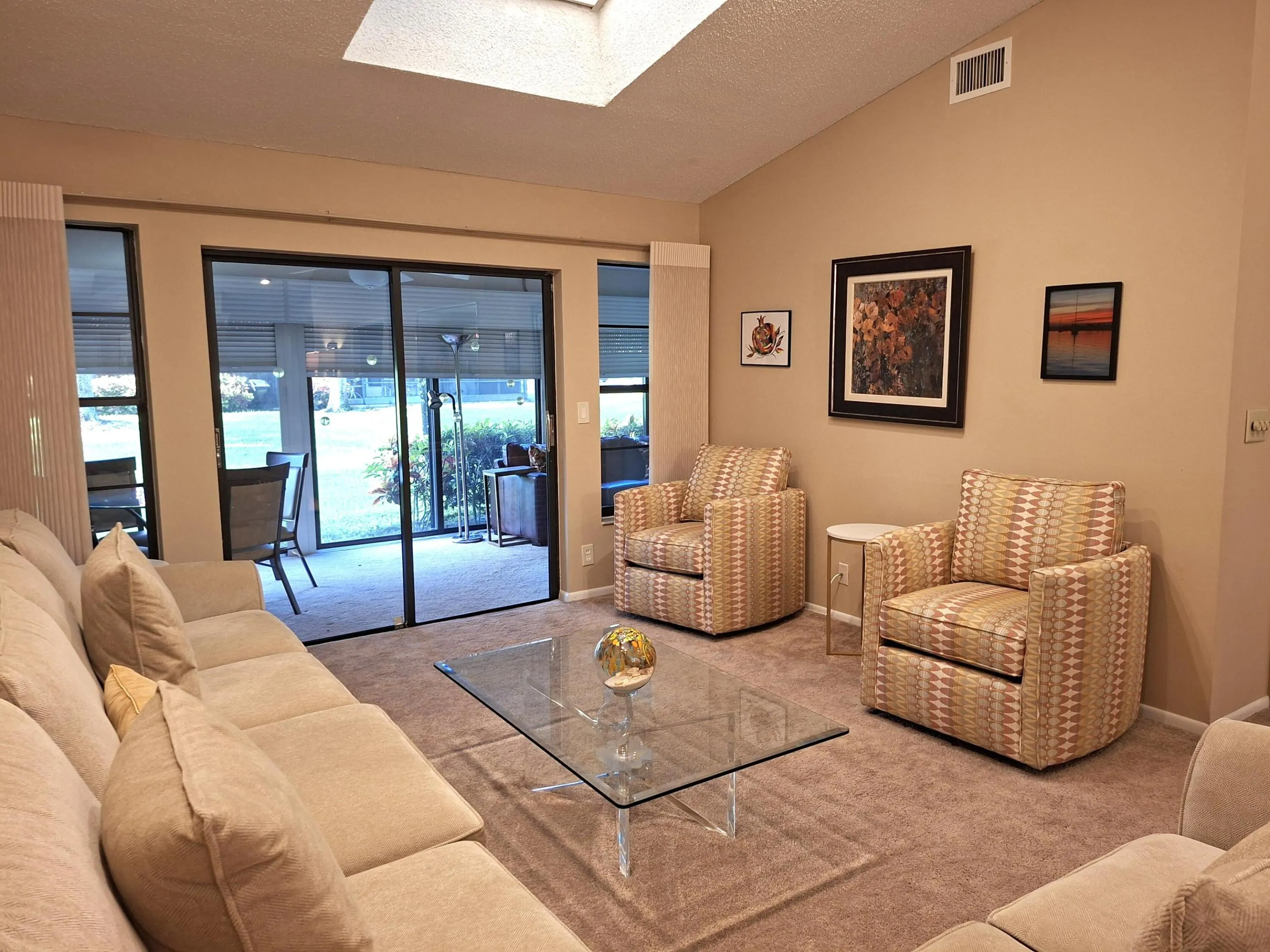 5790 Kayla Drive #43B