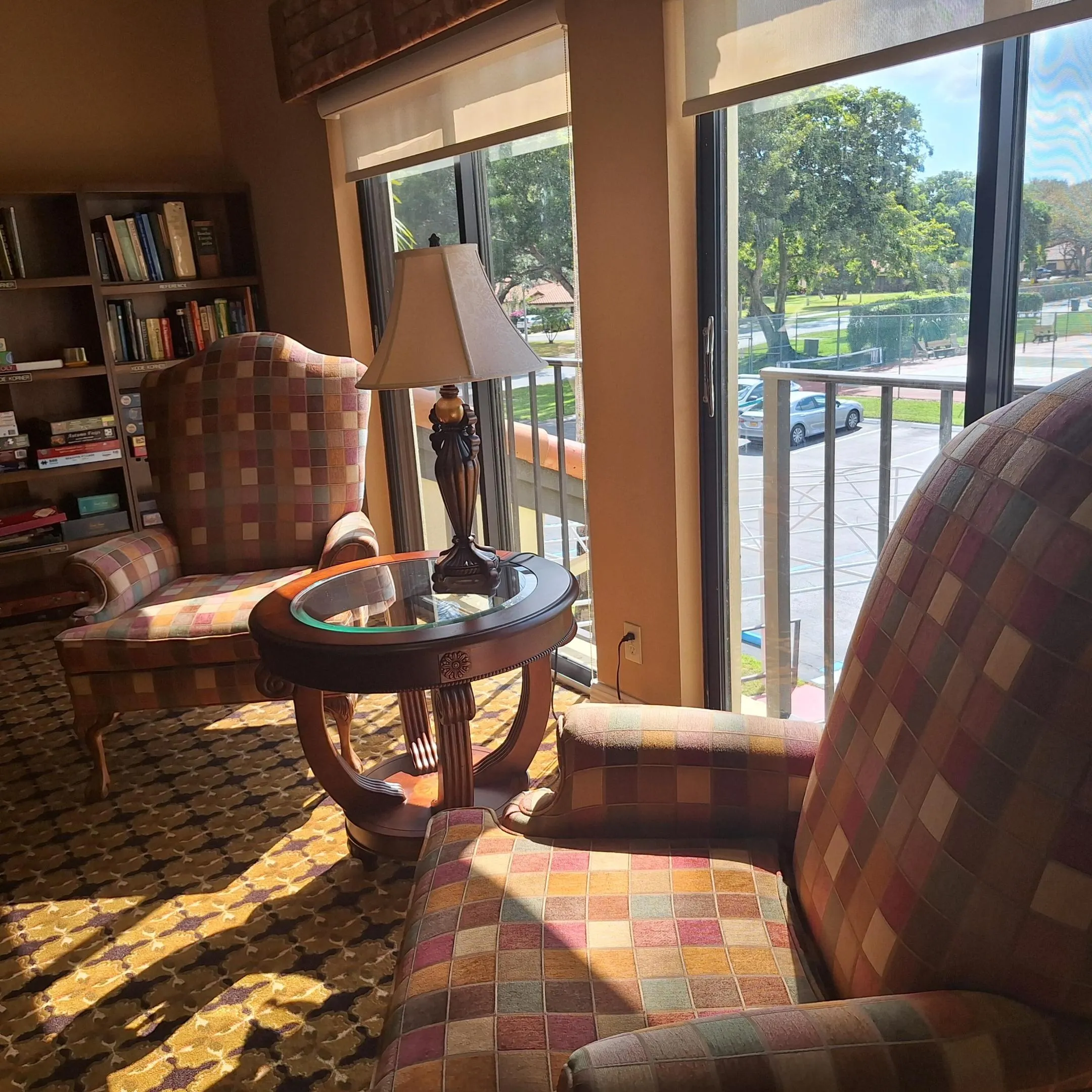 5790 Kayla Drive #43B