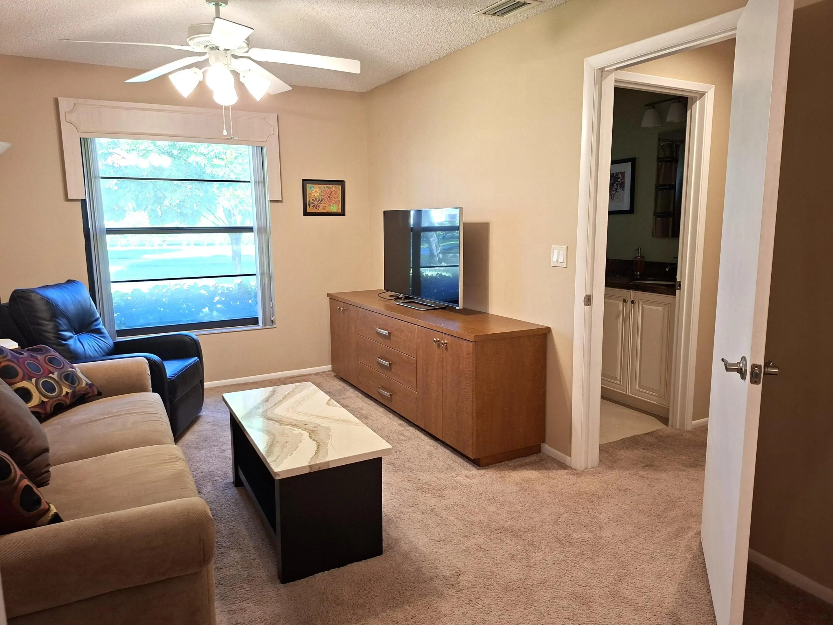 5790 Kayla Drive #43B