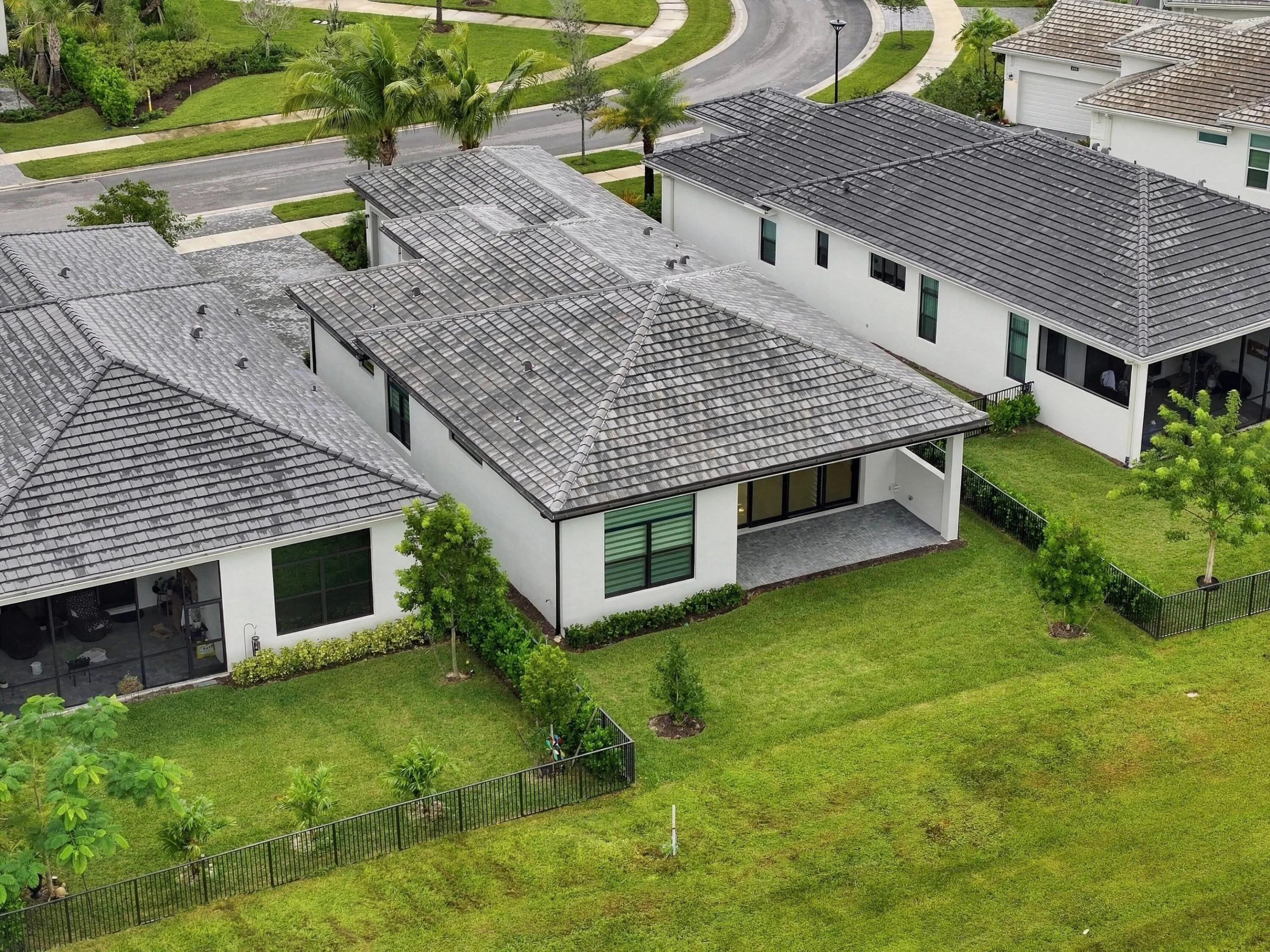 4931 Rivo Alto Circle