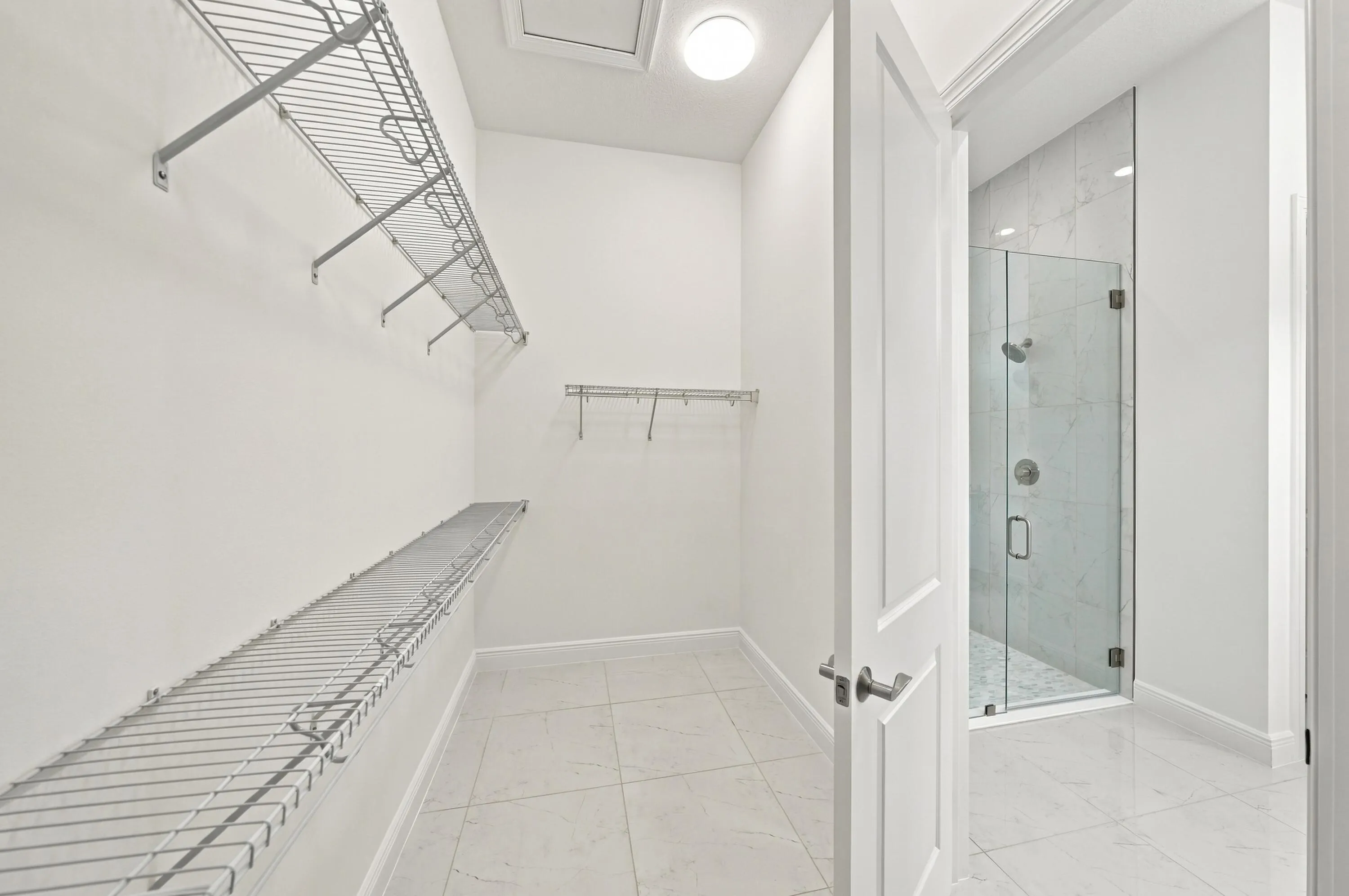 4931 Rivo Alto Circle