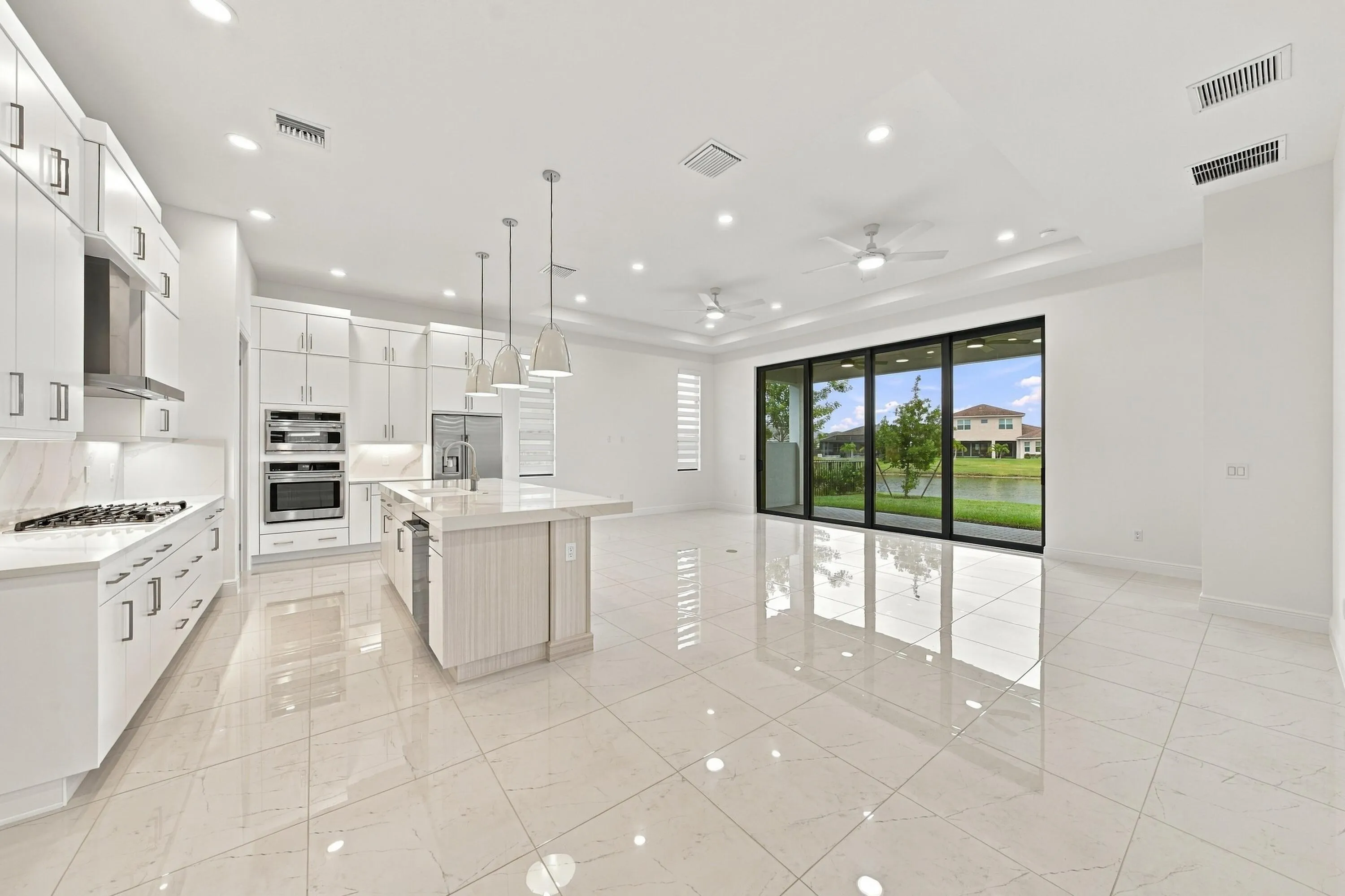 4931 Rivo Alto Circle