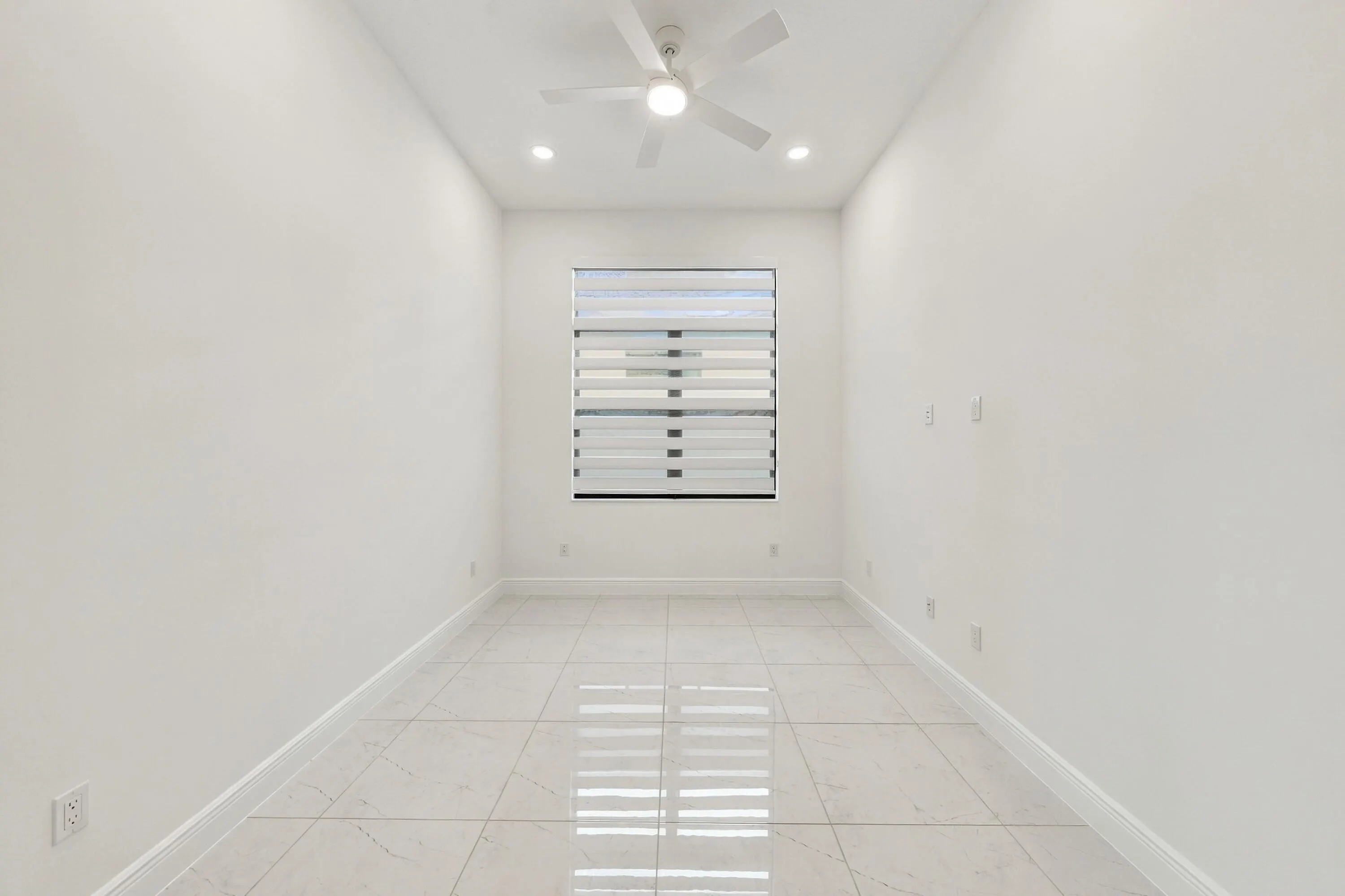 4931 Rivo Alto Circle