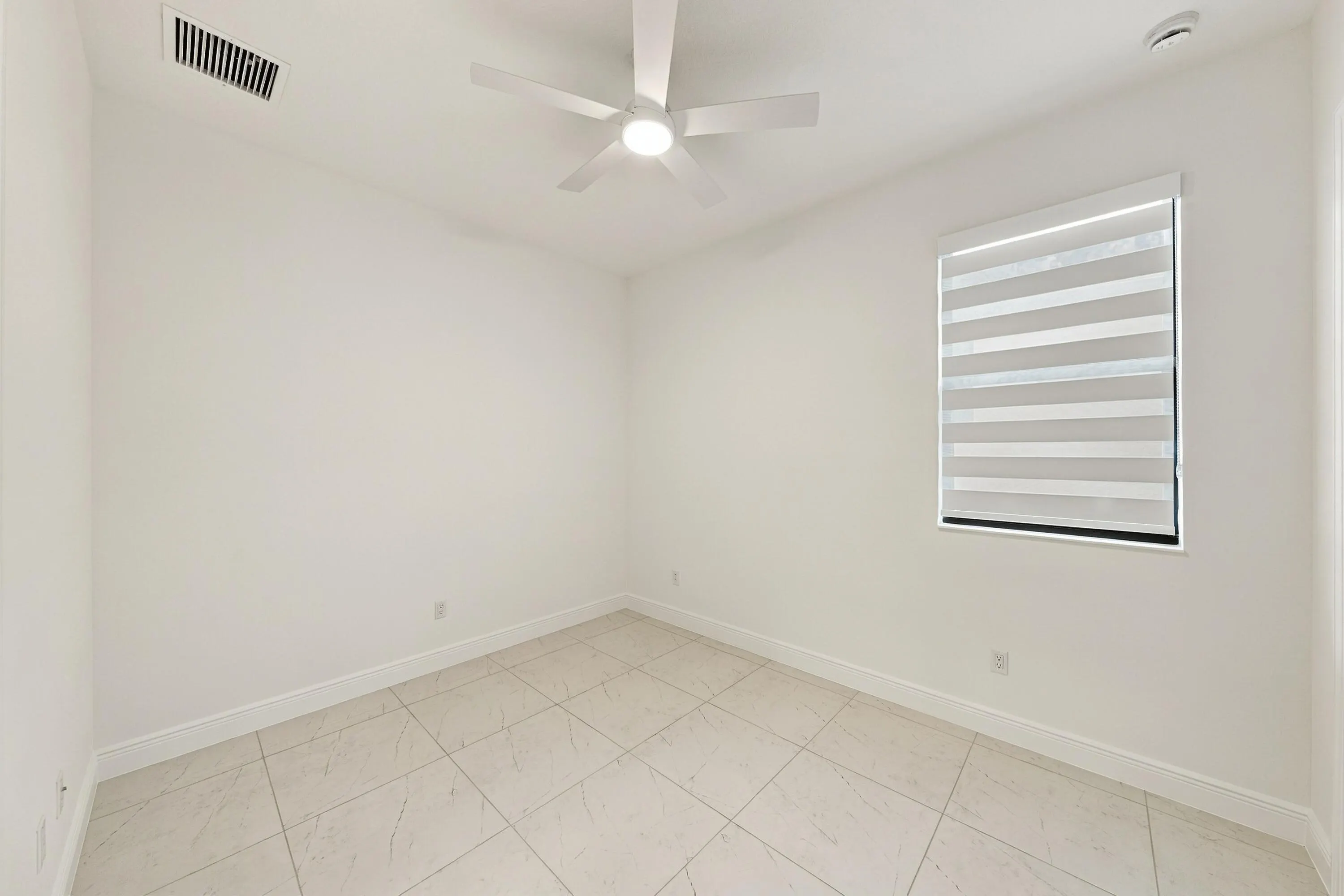 4931 Rivo Alto Circle