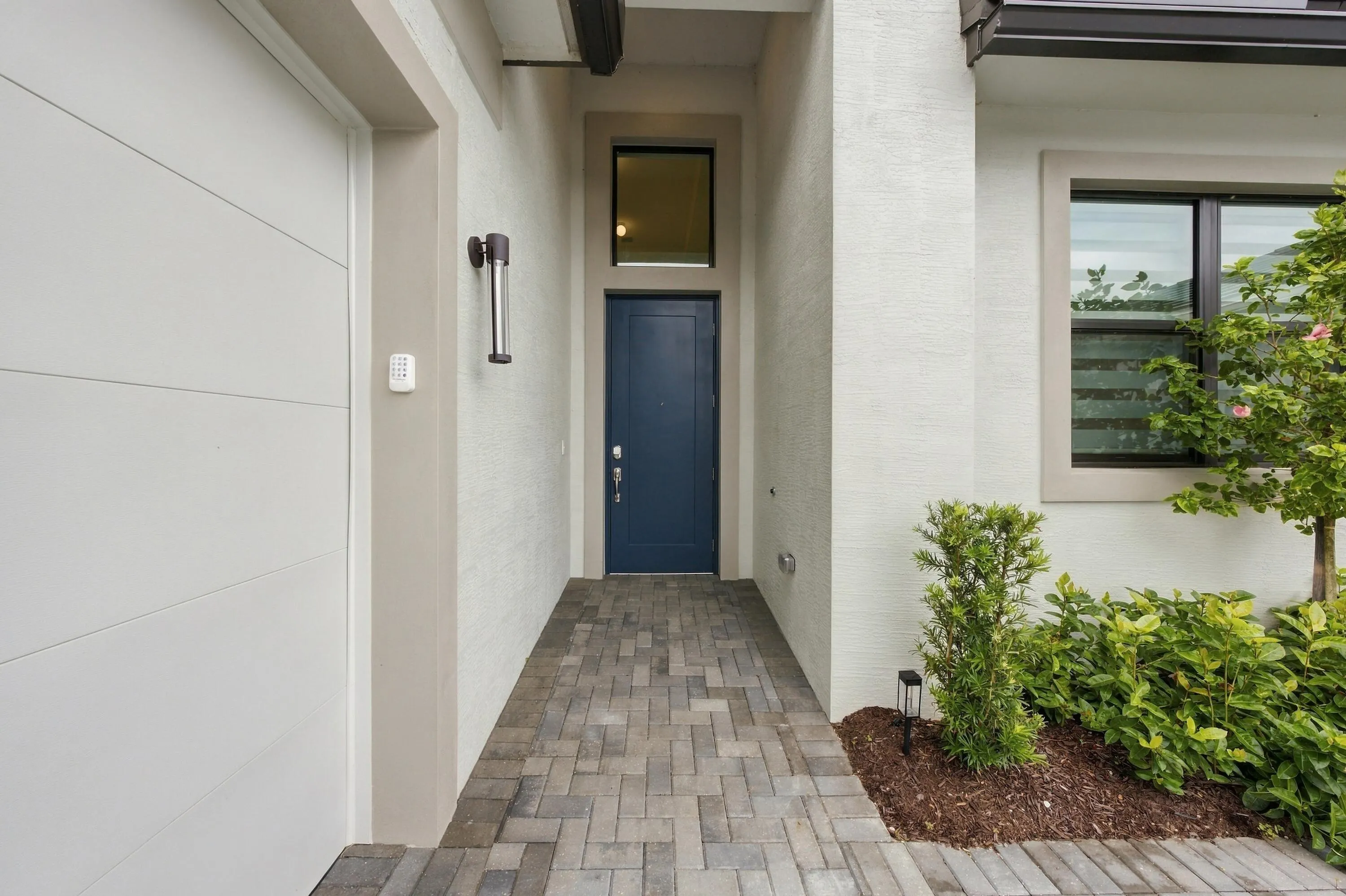 4931 Rivo Alto Circle