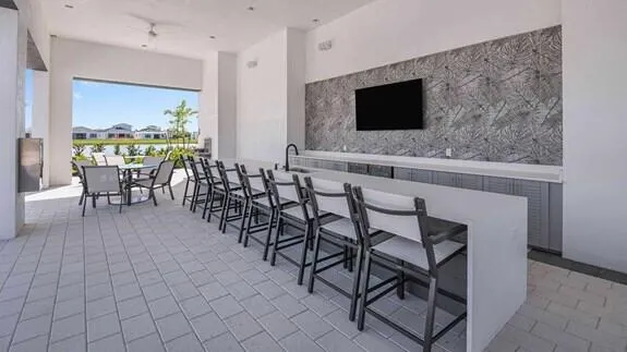 4931 Rivo Alto Circle