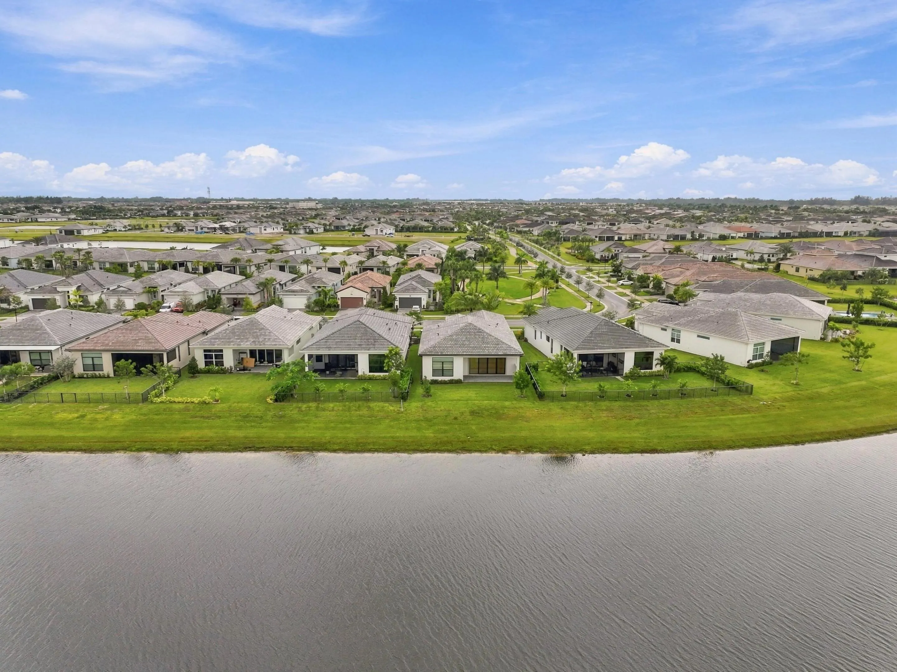 4931 Rivo Alto Circle