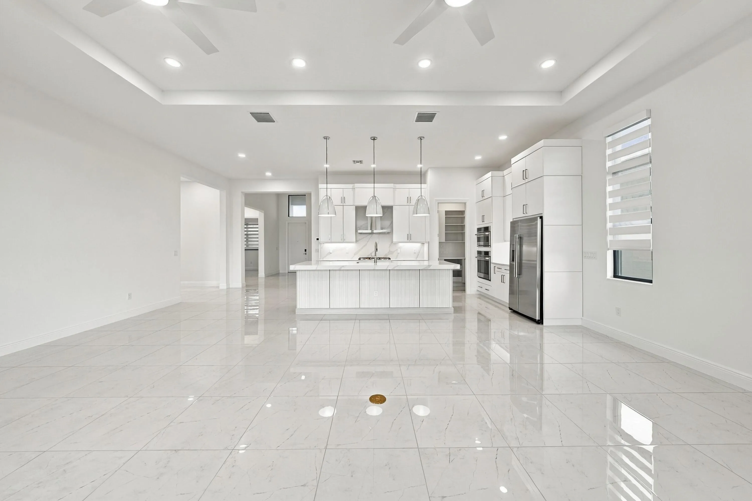 4931 Rivo Alto Circle