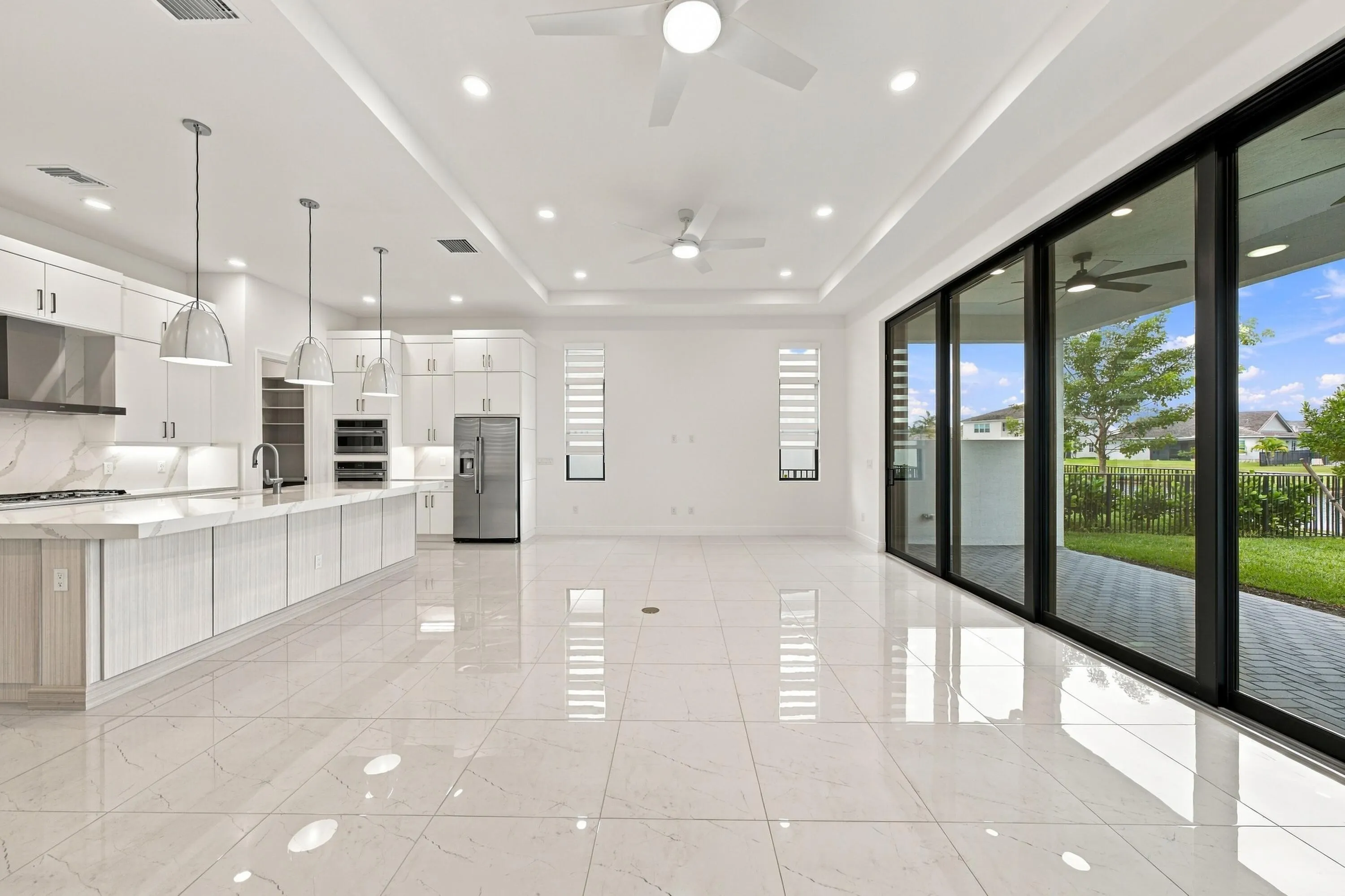 4931 Rivo Alto Circle