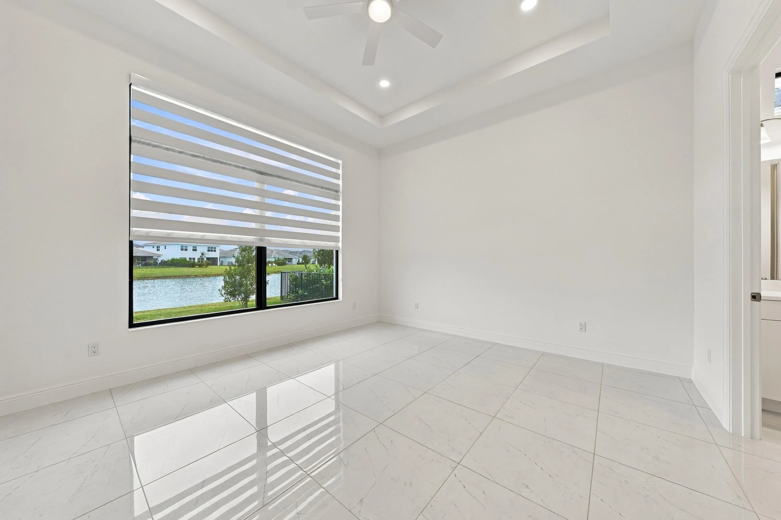 4931 Rivo Alto Circle