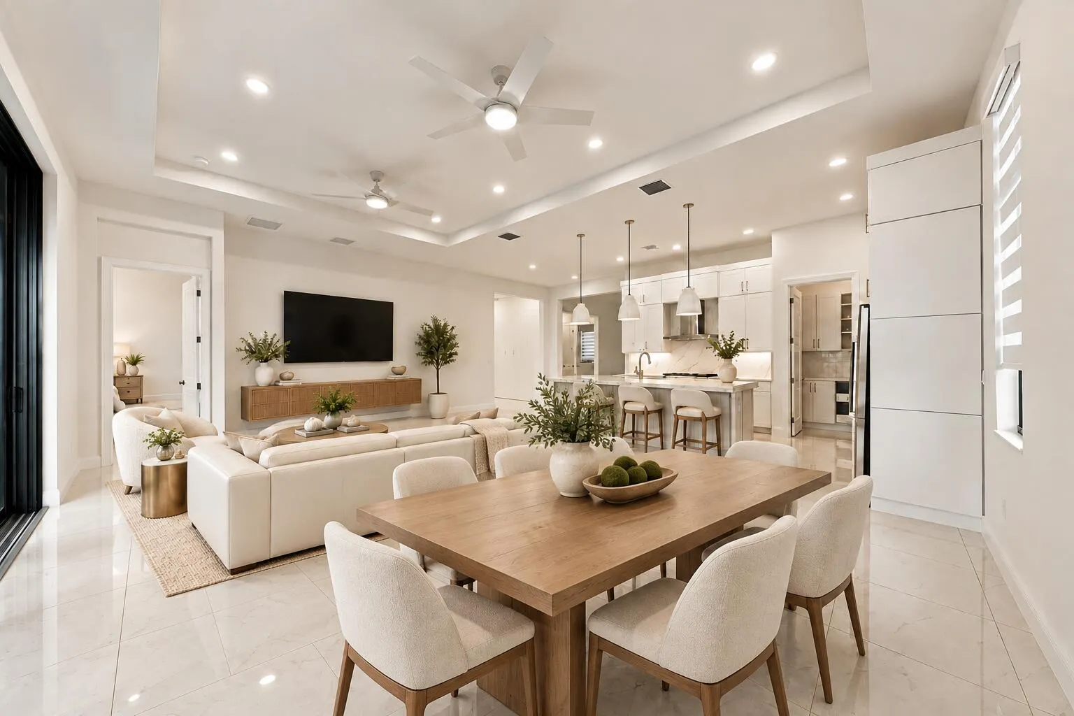 4931 Rivo Alto Circle