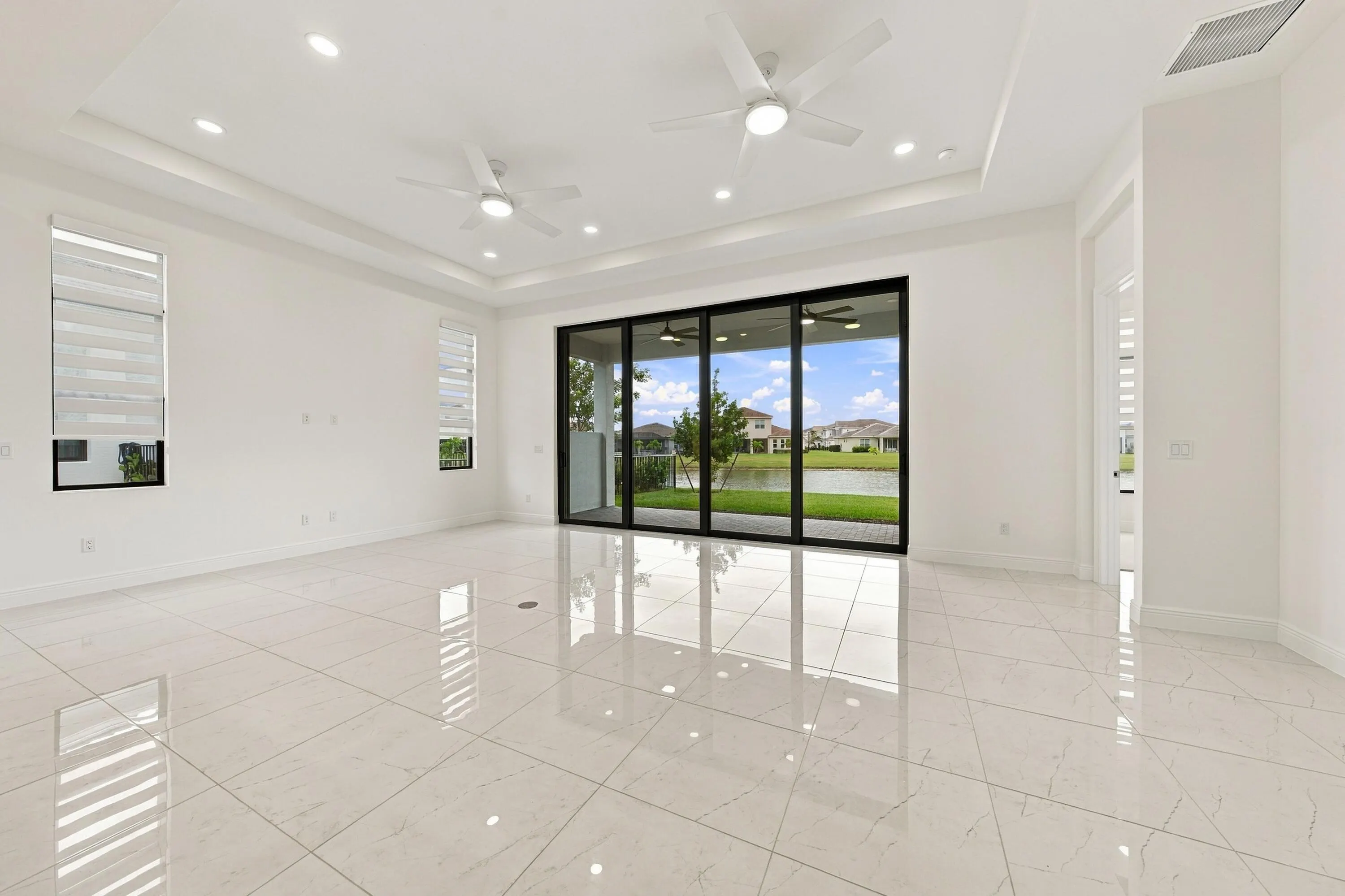 4931 Rivo Alto Circle