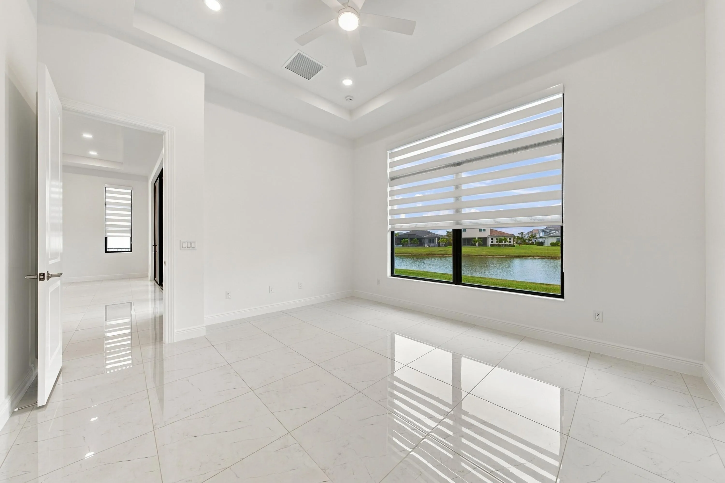 4931 Rivo Alto Circle