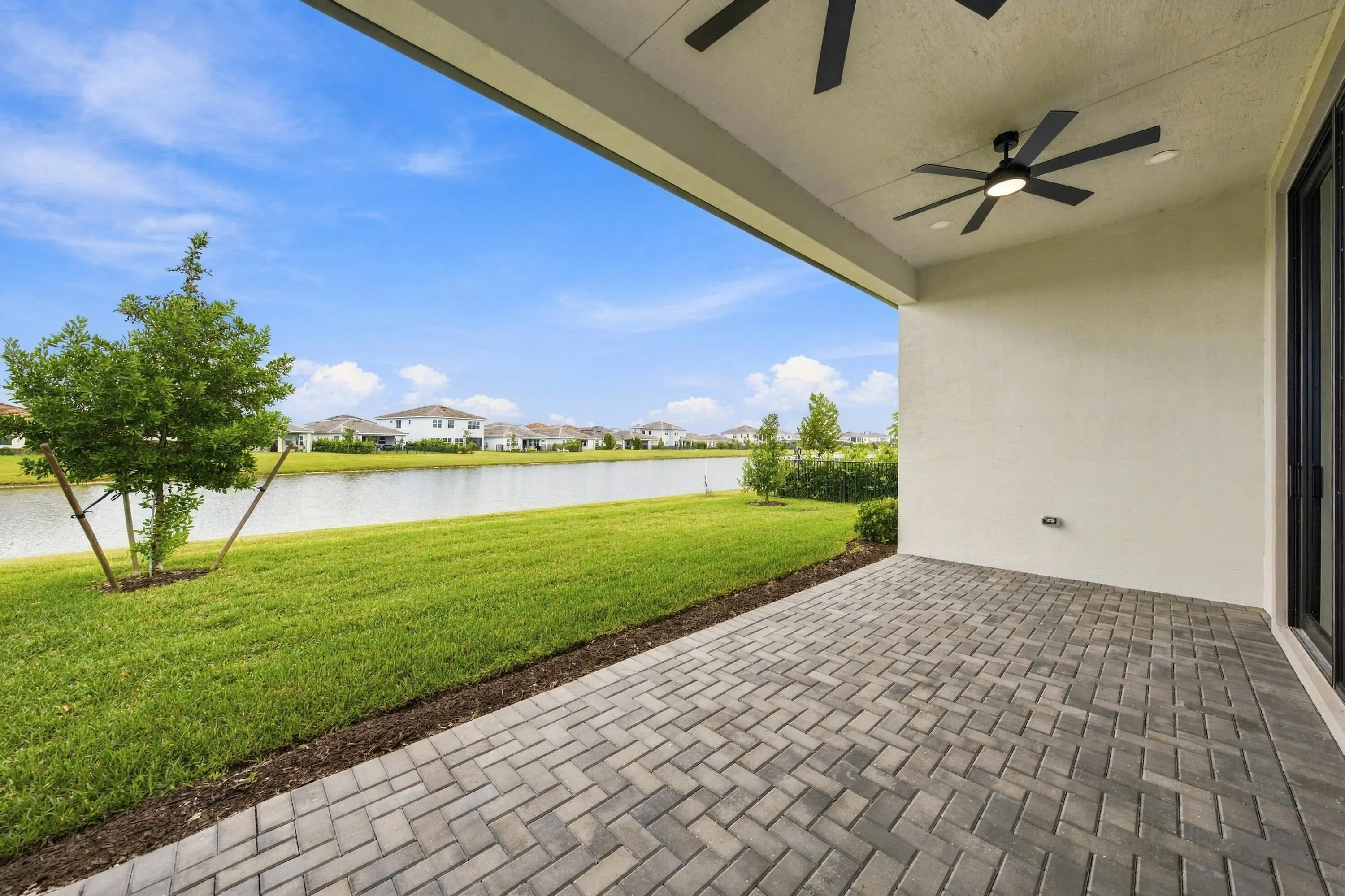 4931 Rivo Alto Circle