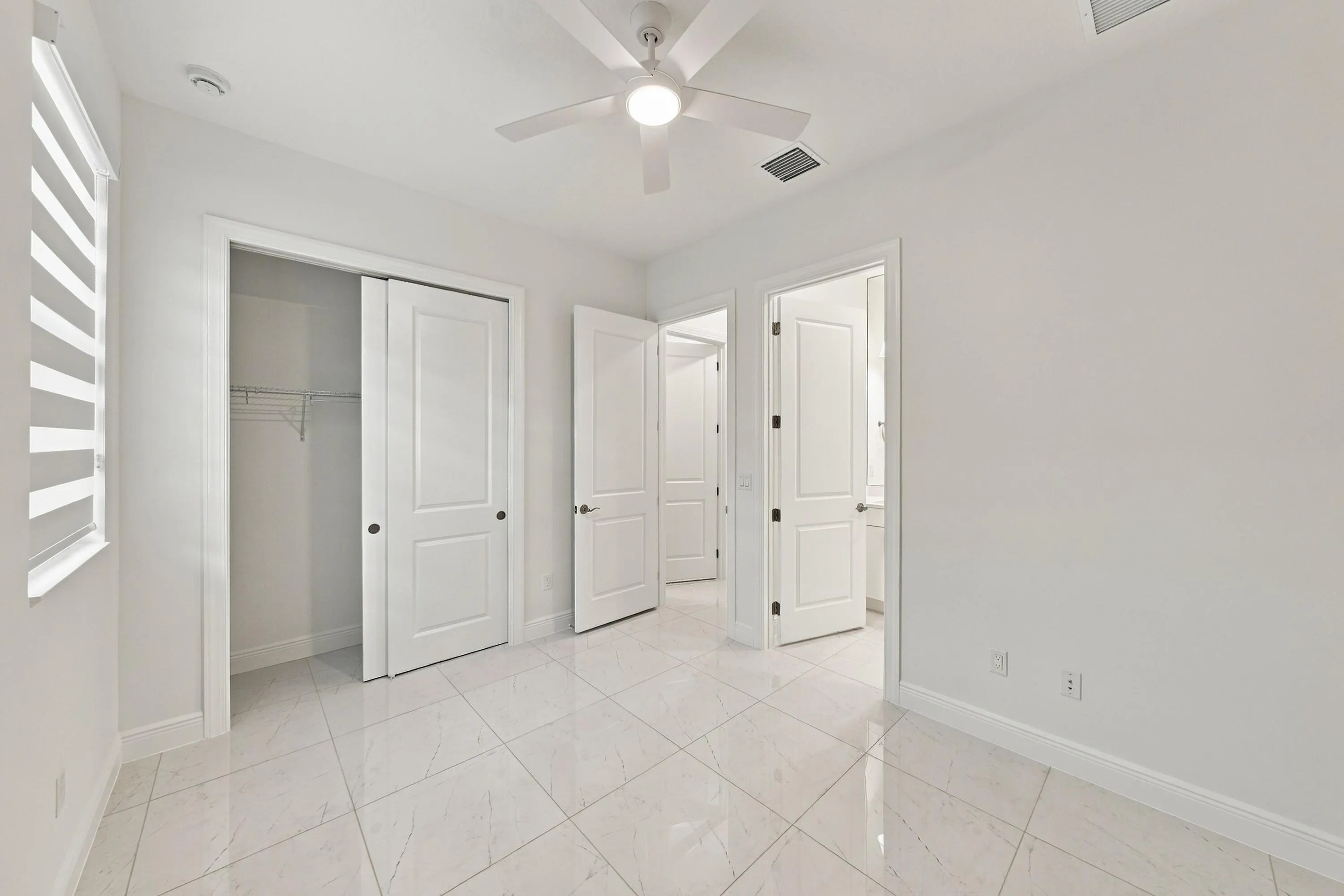 4931 Rivo Alto Circle