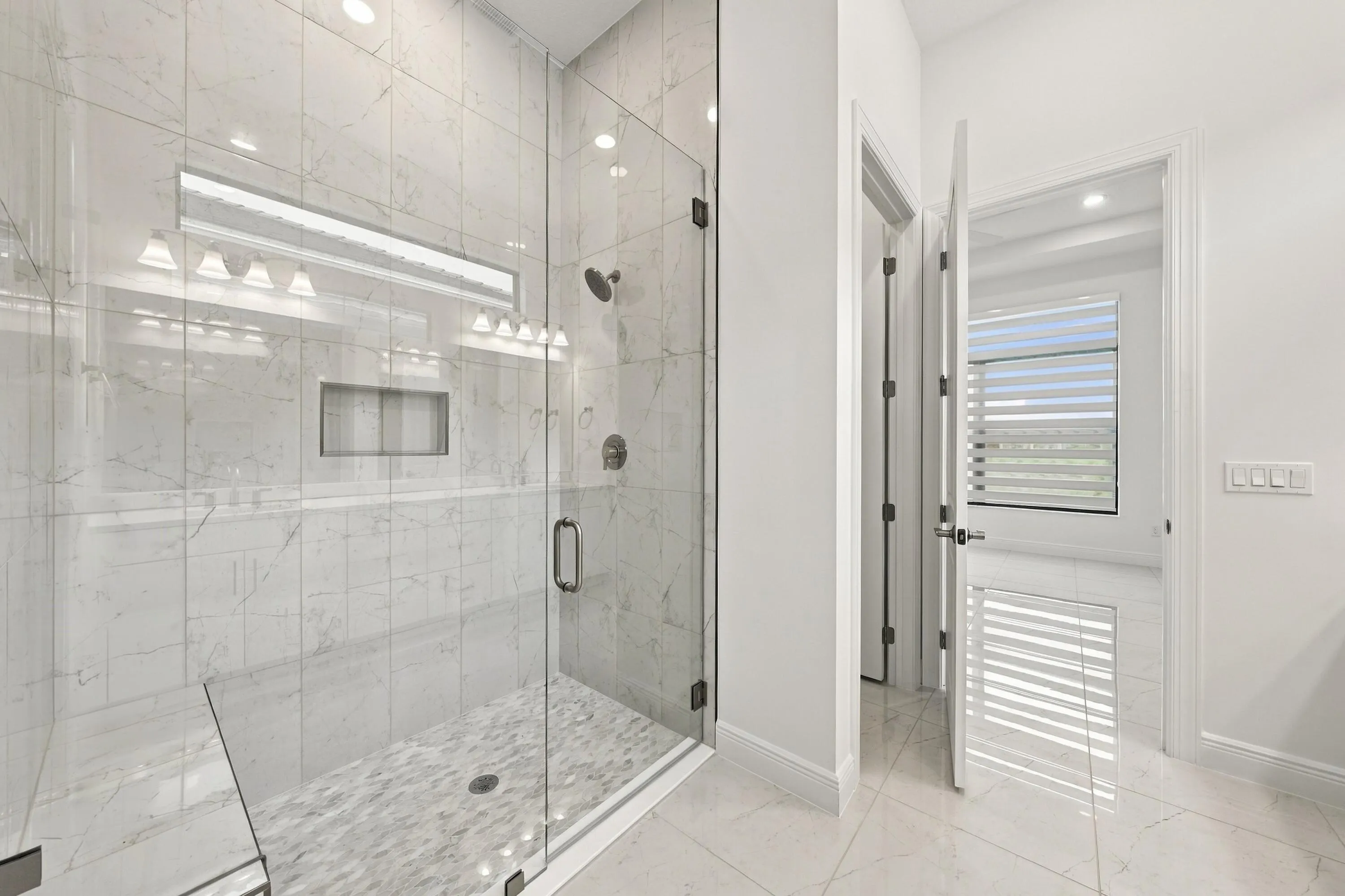 4931 Rivo Alto Circle