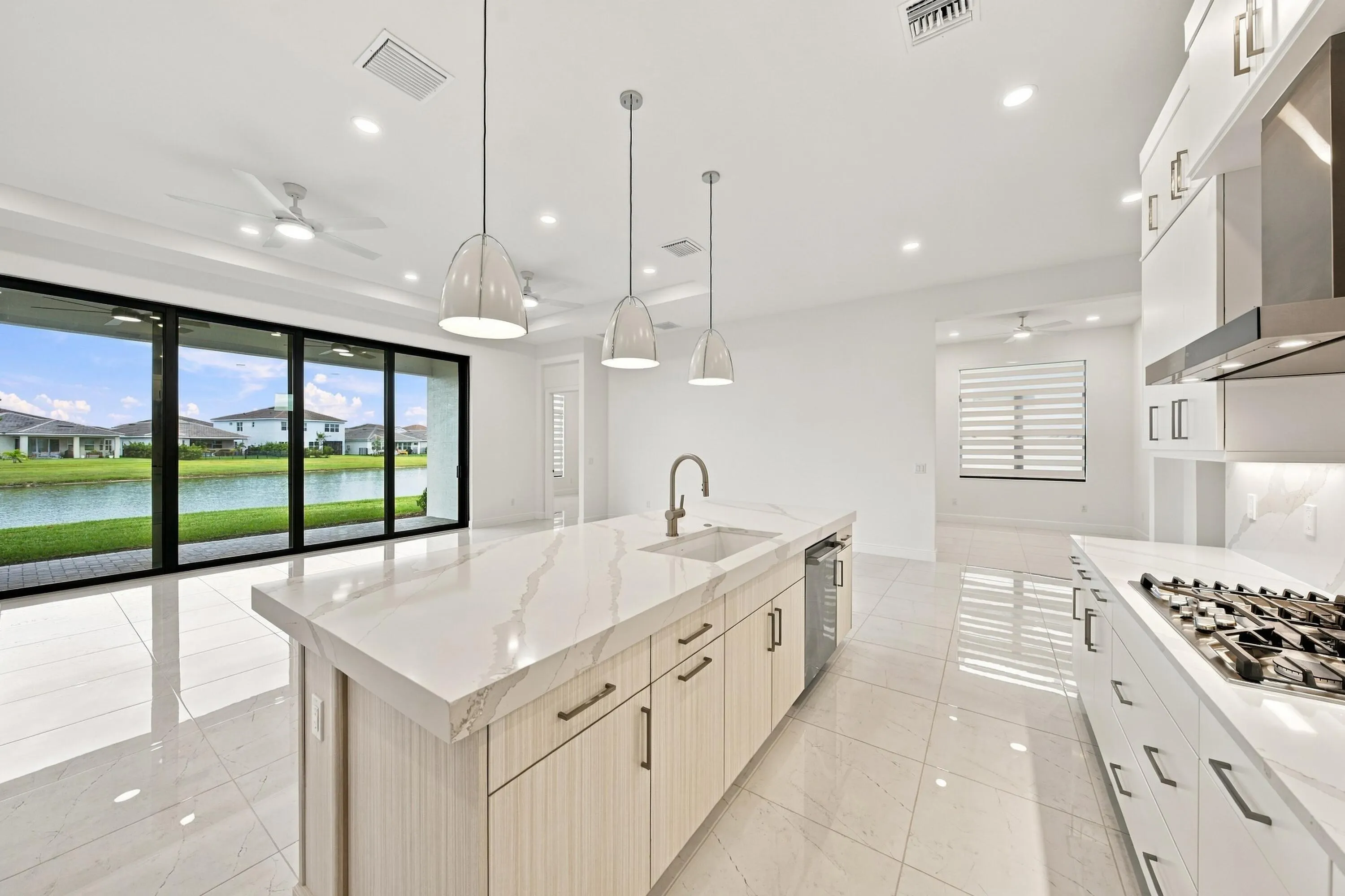 4931 Rivo Alto Circle