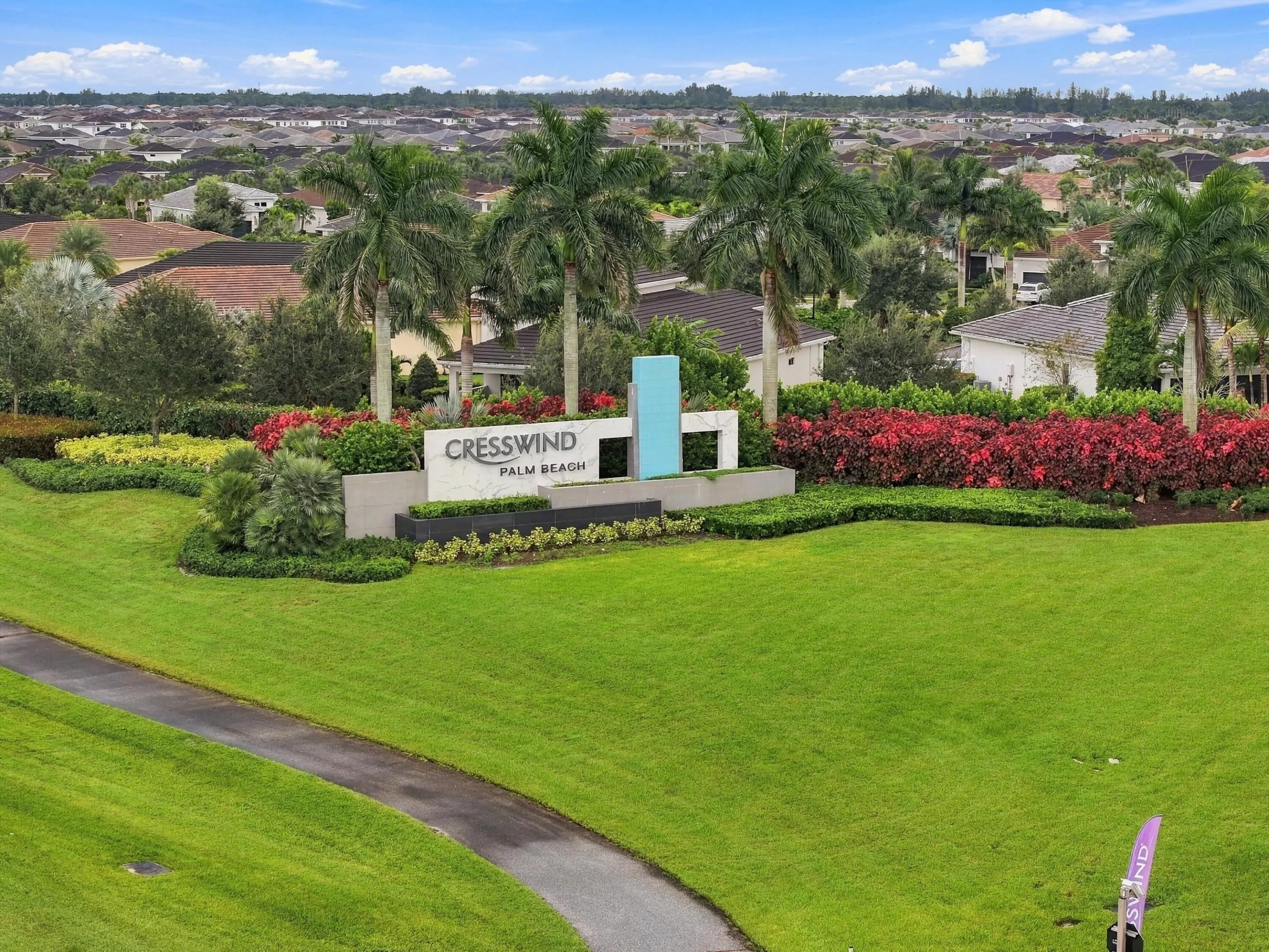 4931 Rivo Alto Circle