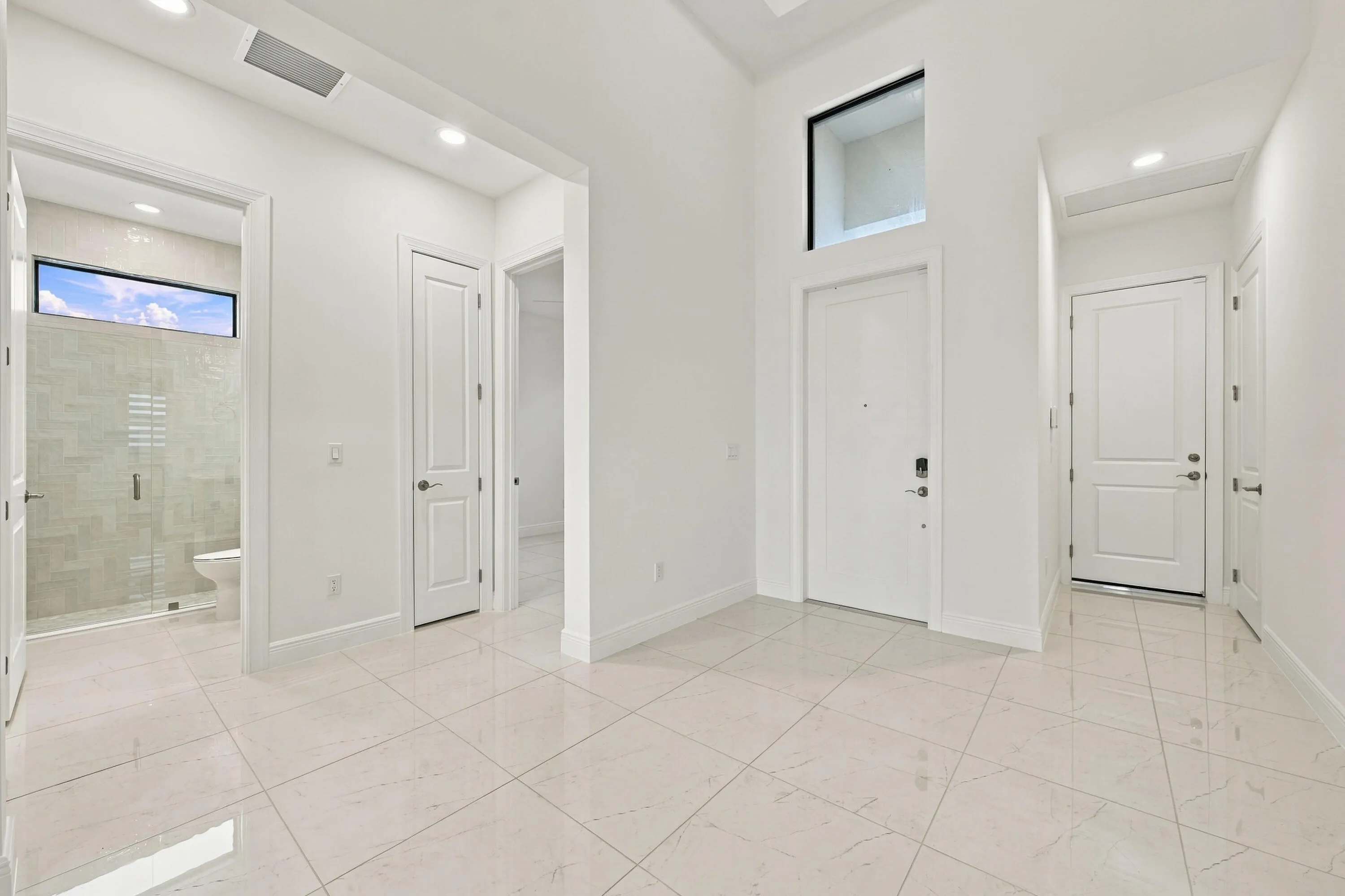 4931 Rivo Alto Circle