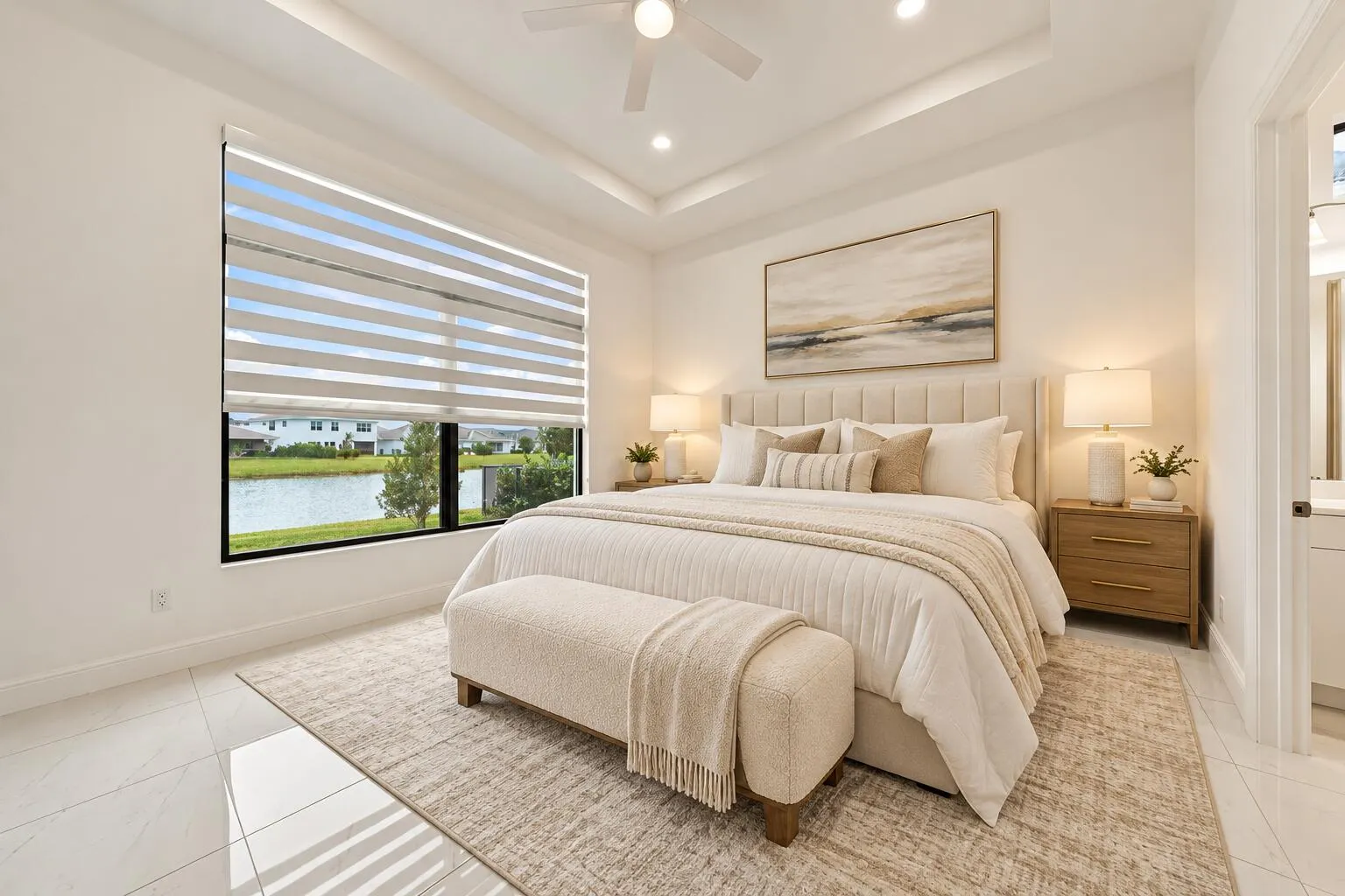 4931 Rivo Alto Circle