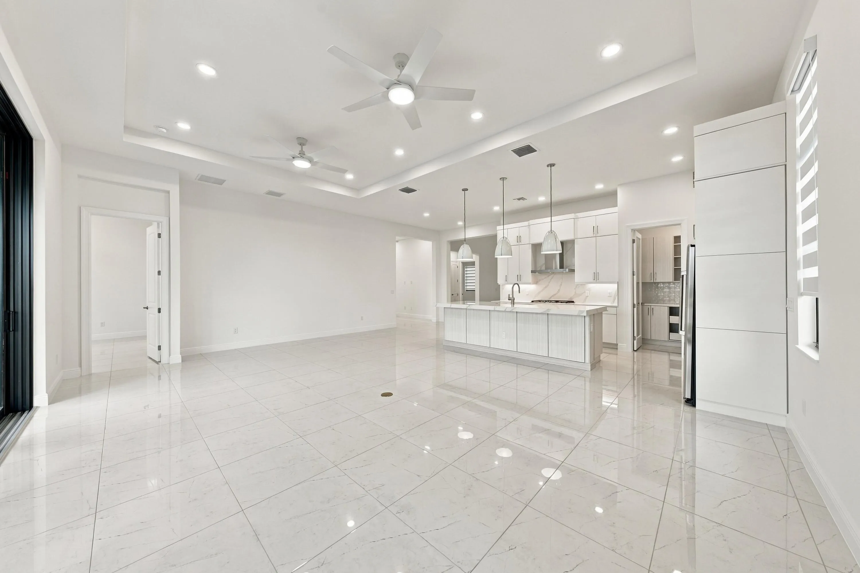 4931 Rivo Alto Circle