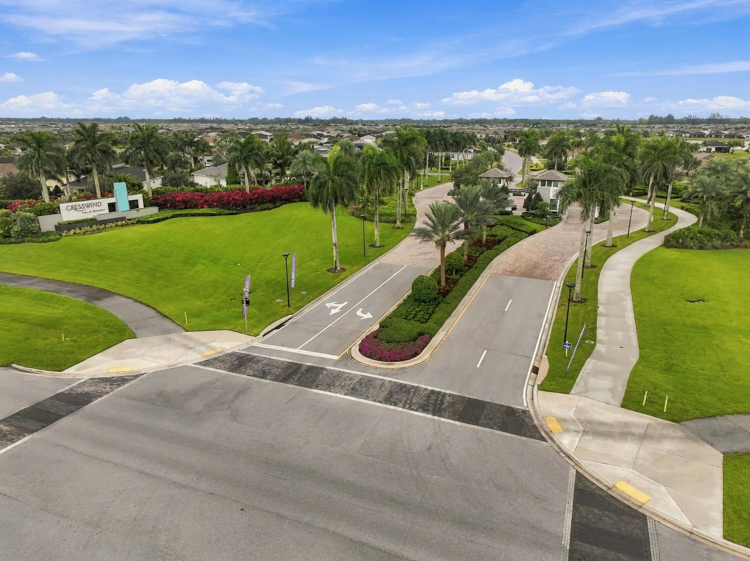 4931 Rivo Alto Circle