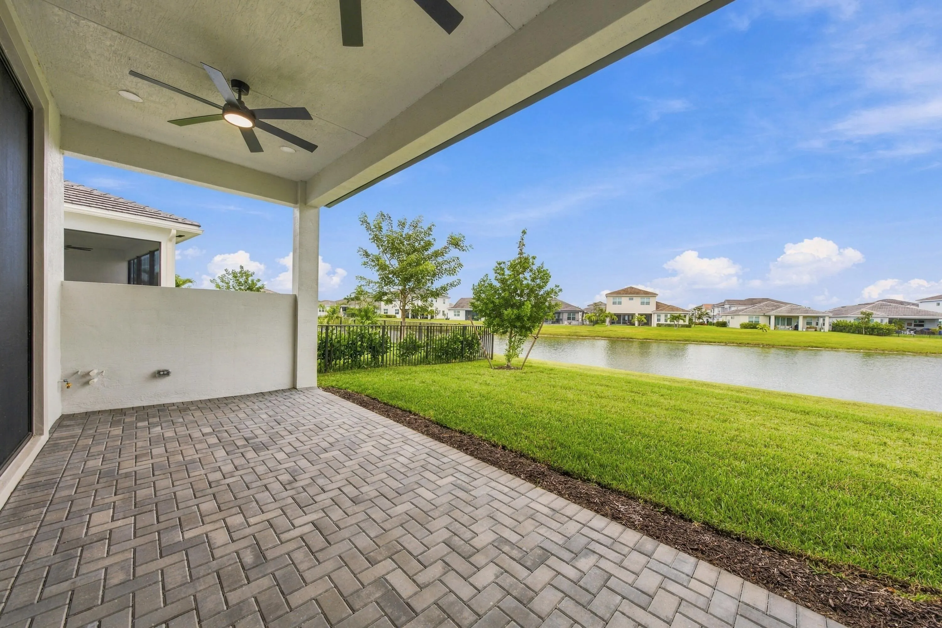 4931 Rivo Alto Circle