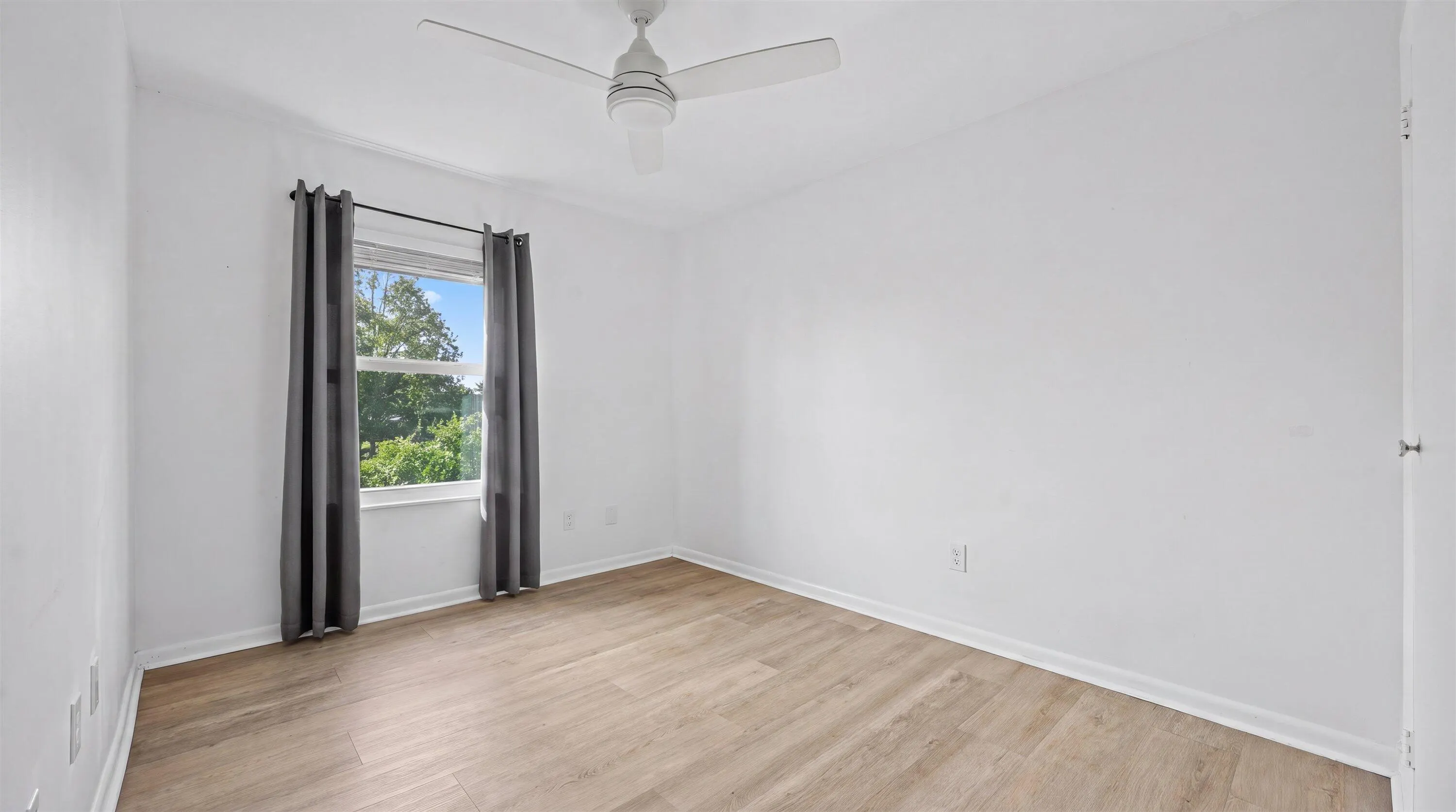 1468 NORTHAMPTON Terrace