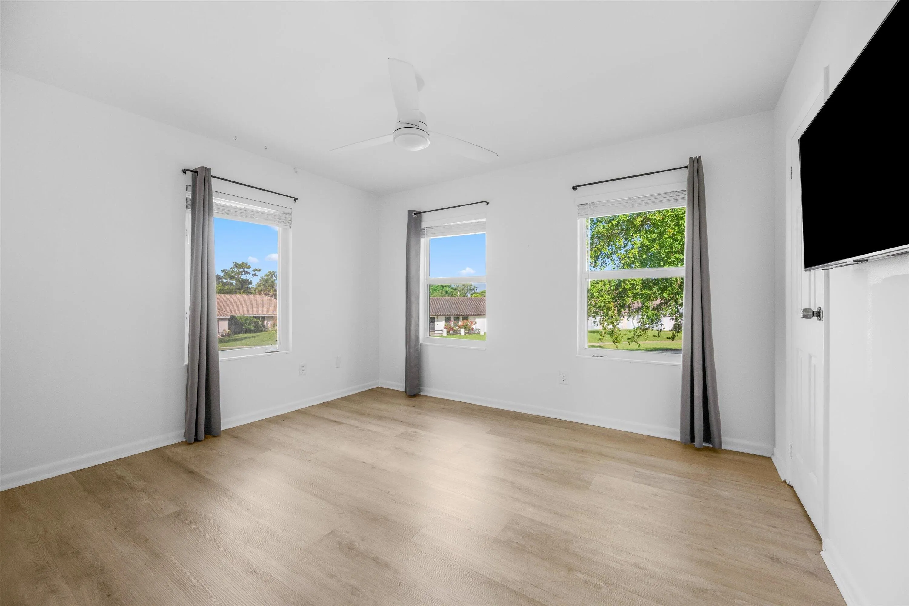 1468 NORTHAMPTON Terrace