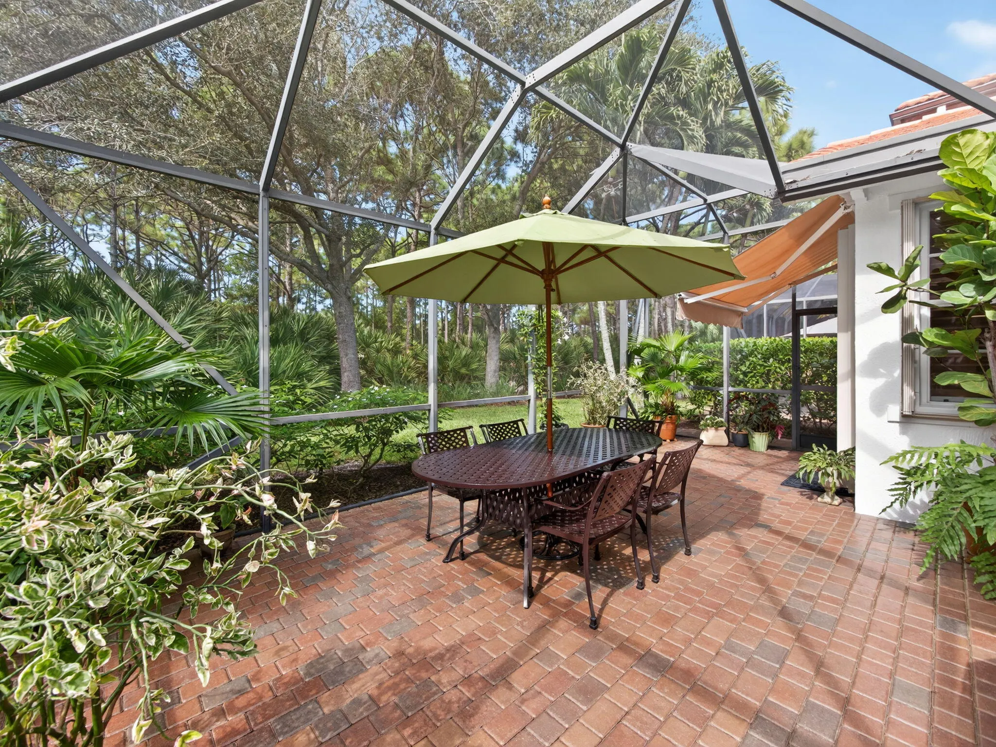 631 Moondancer Court
