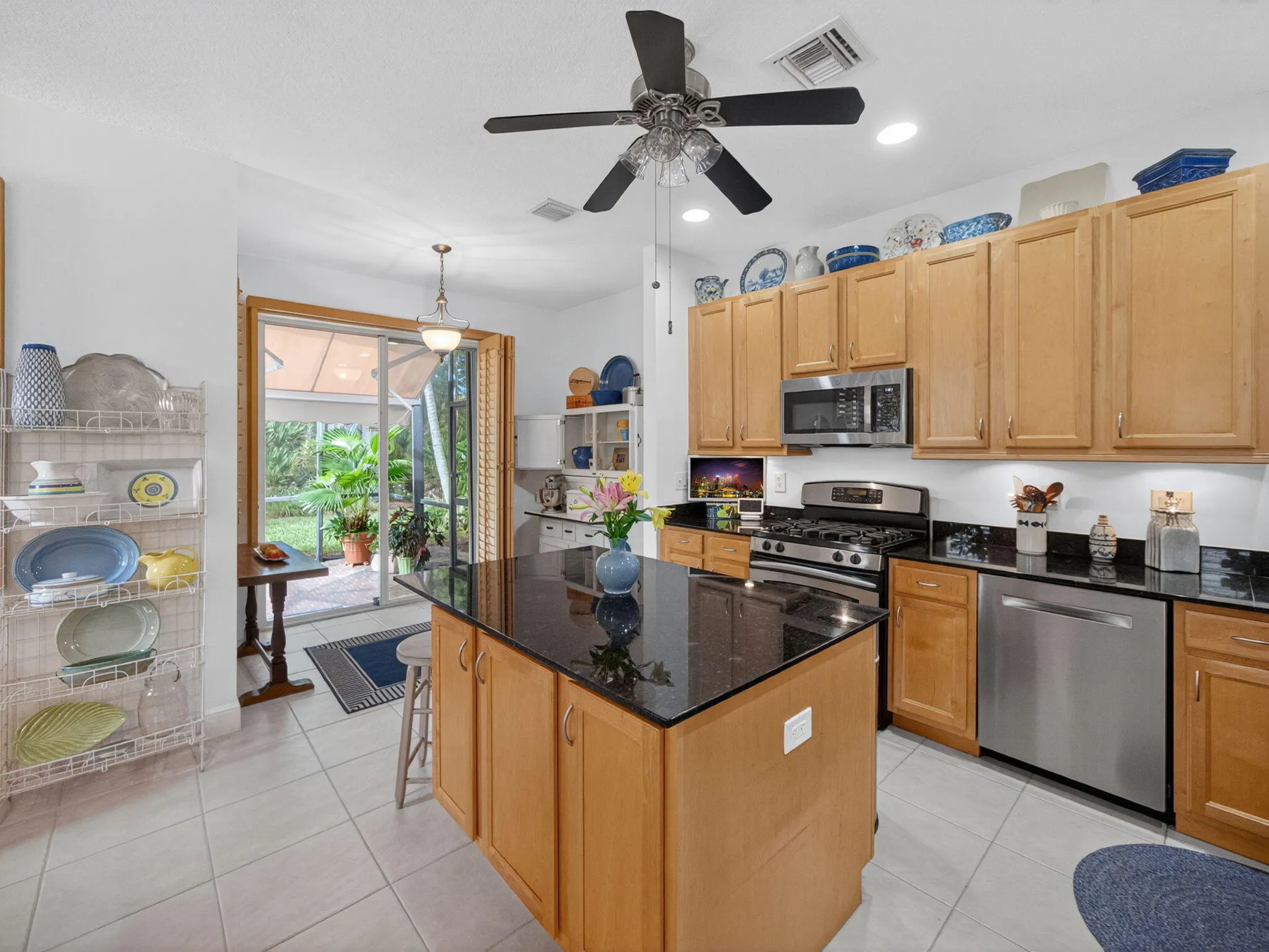 631 Moondancer Court