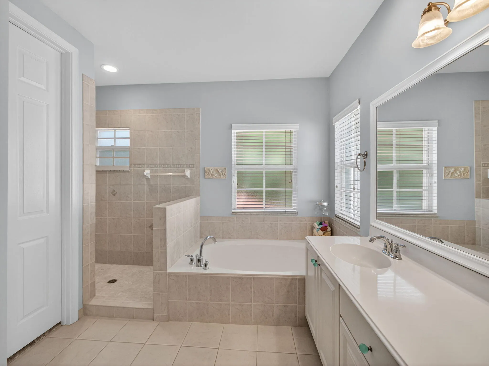 631 Moondancer Court