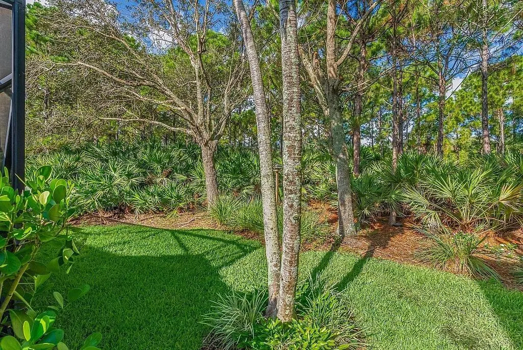 631 Moondancer Court
