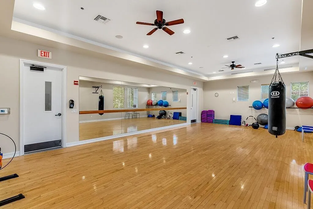631 Moondancer Court