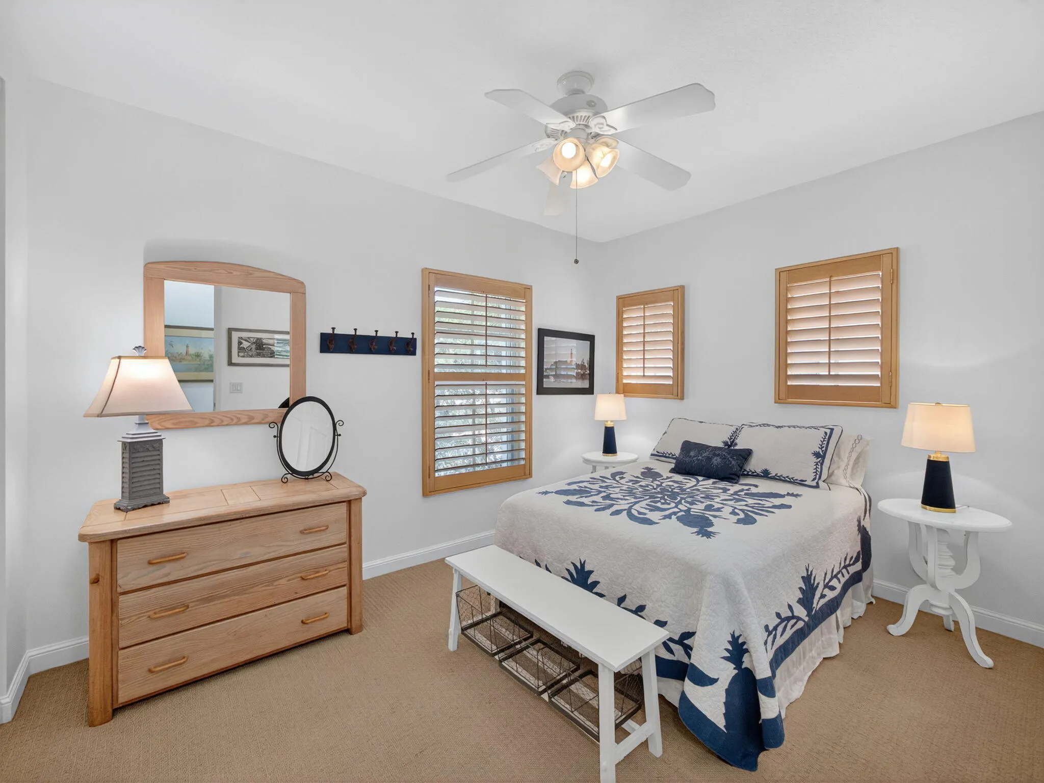 631 Moondancer Court