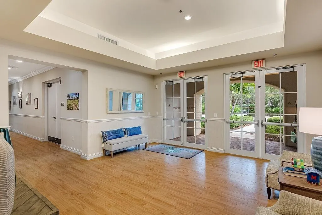 631 Moondancer Court