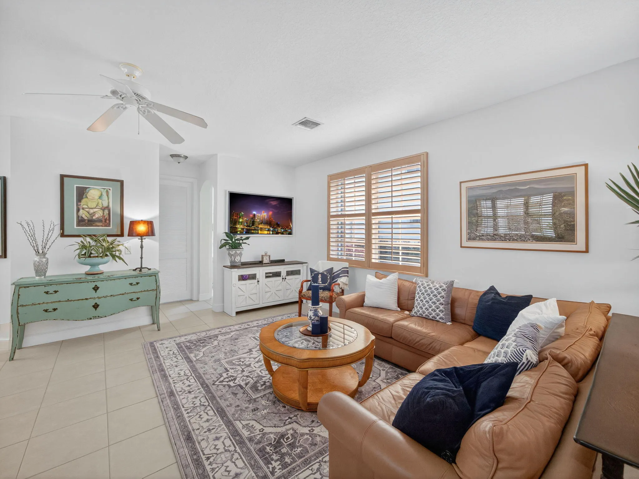 631 Moondancer Court