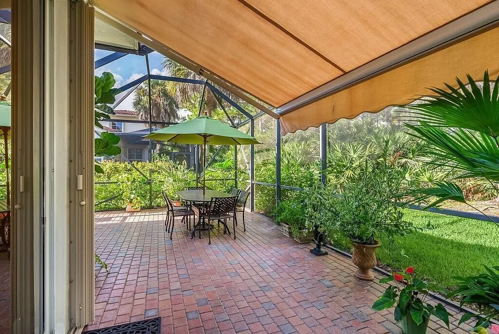 631 Moondancer Court