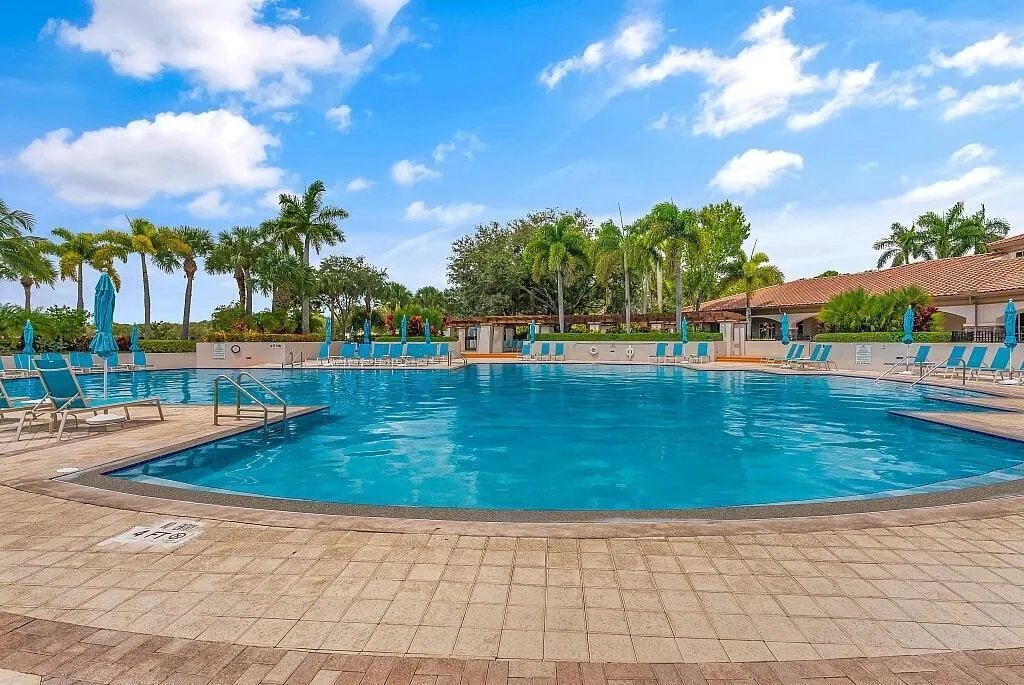 631 Moondancer Court