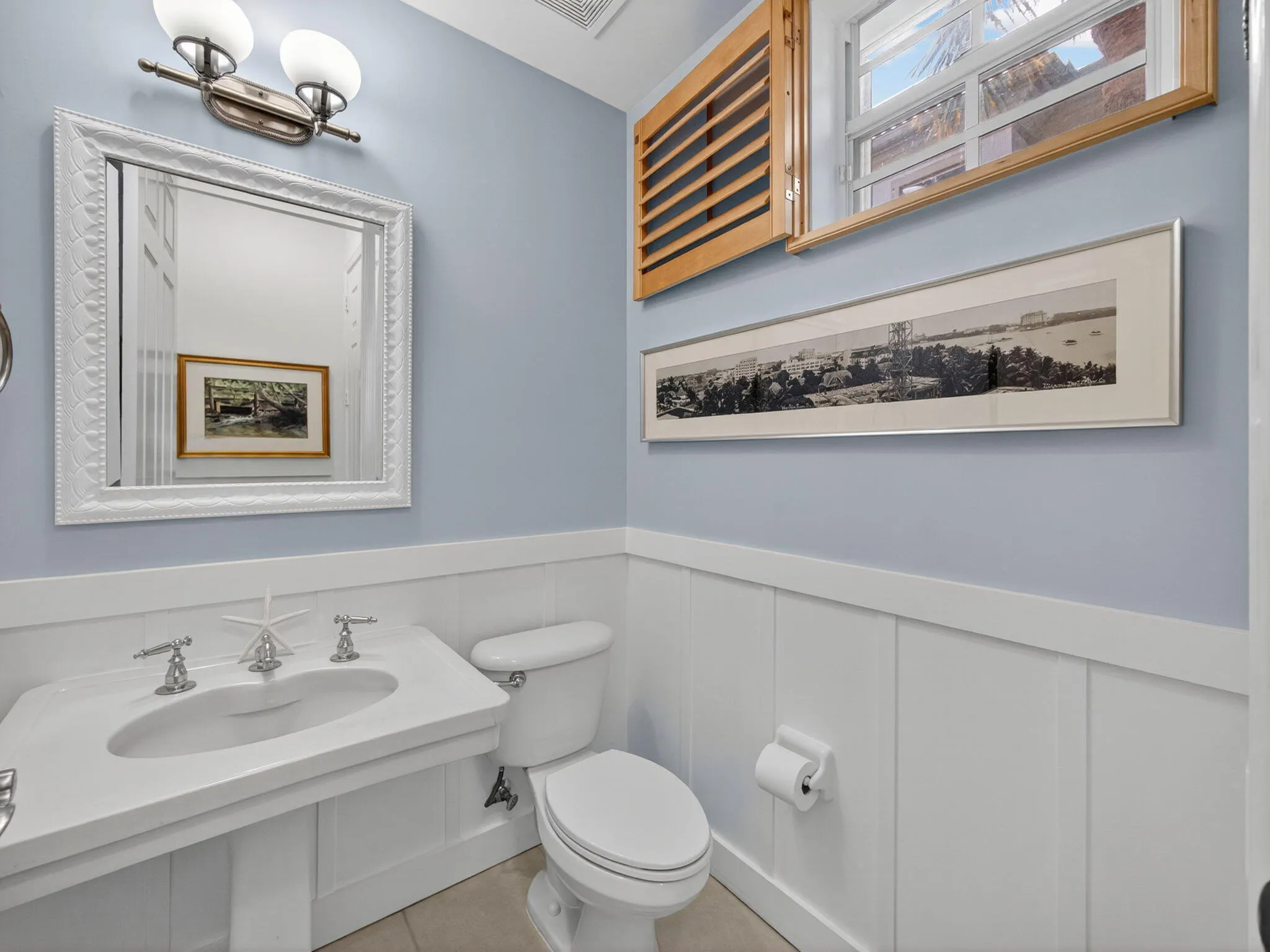 631 Moondancer Court