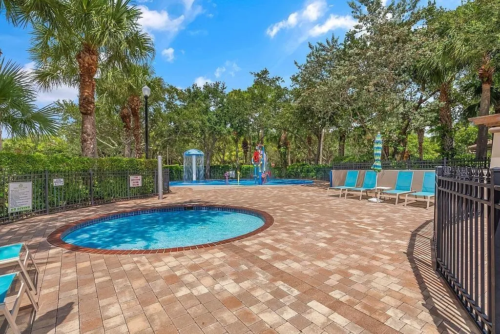 631 Moondancer Court