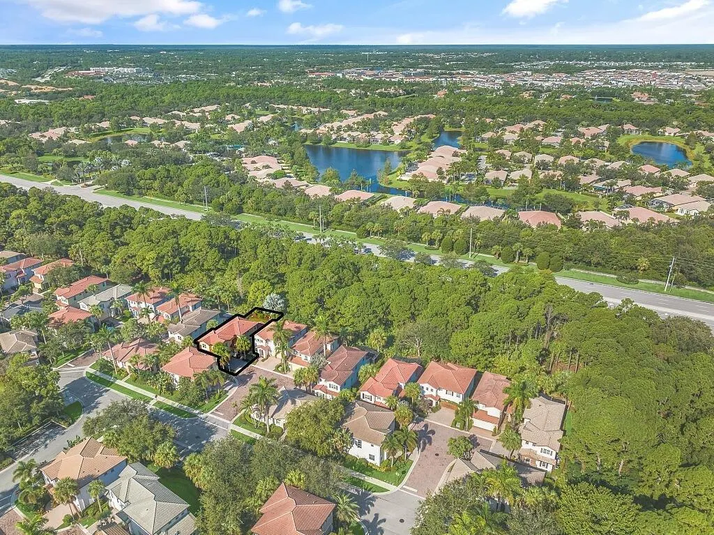 631 Moondancer Court