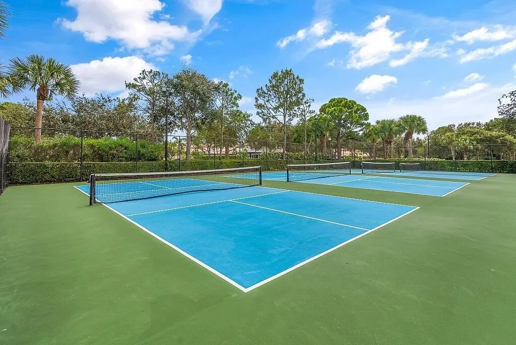 631 Moondancer Court