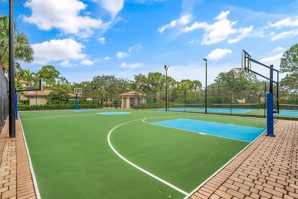 631 Moondancer Court