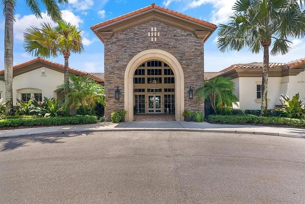 631 Moondancer Court