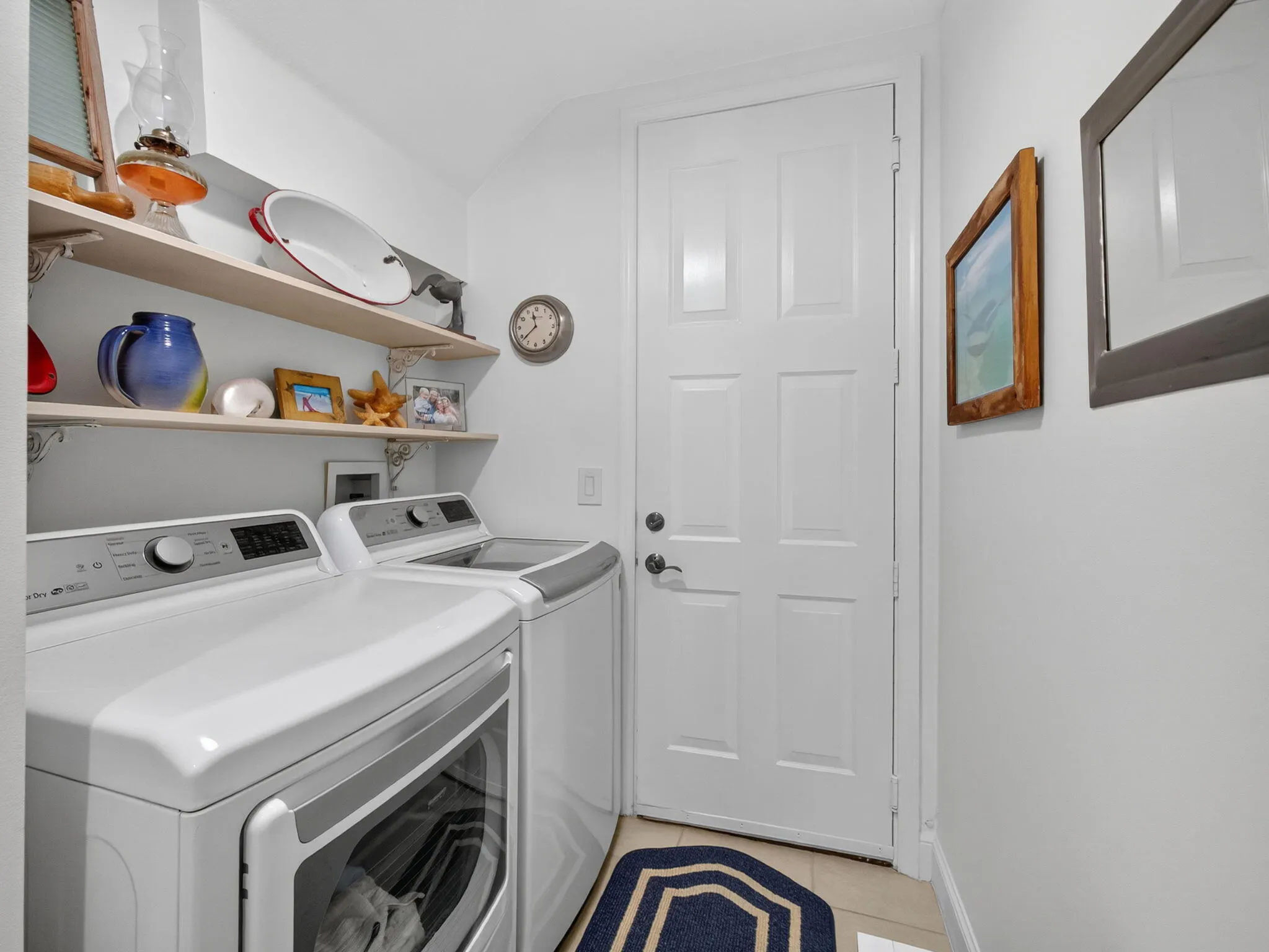 631 Moondancer Court