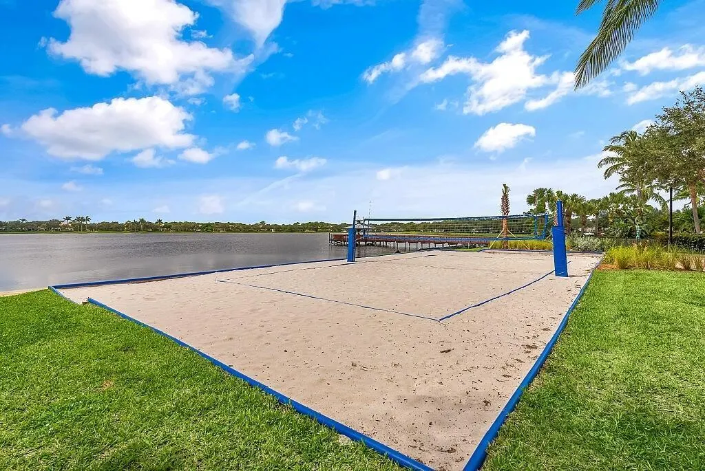 631 Moondancer Court