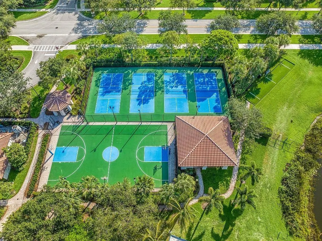 631 Moondancer Court