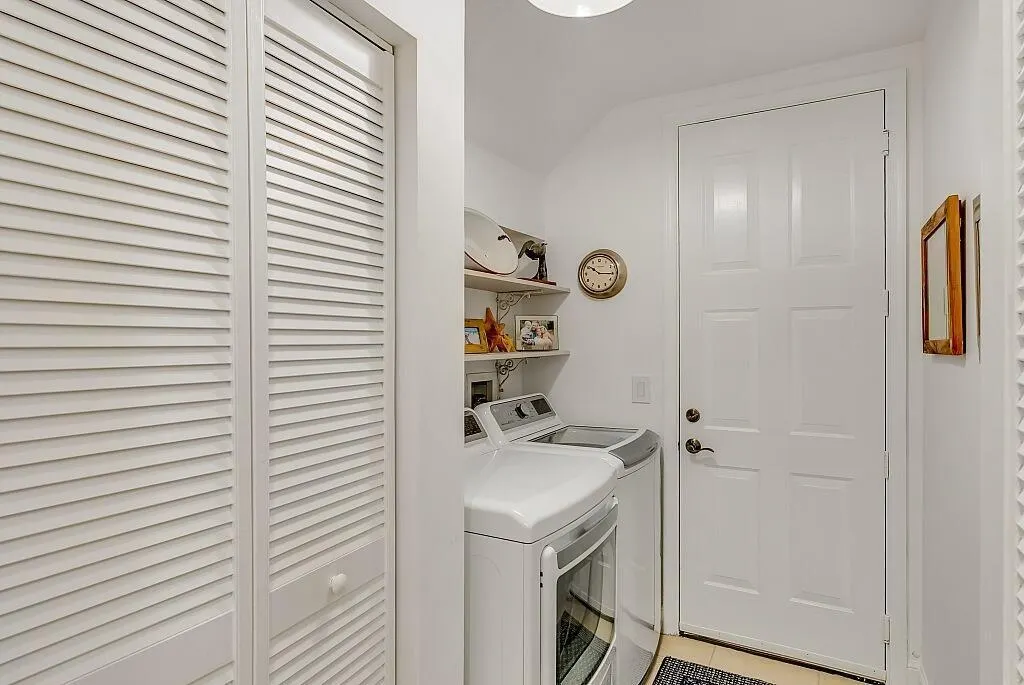 631 Moondancer Court