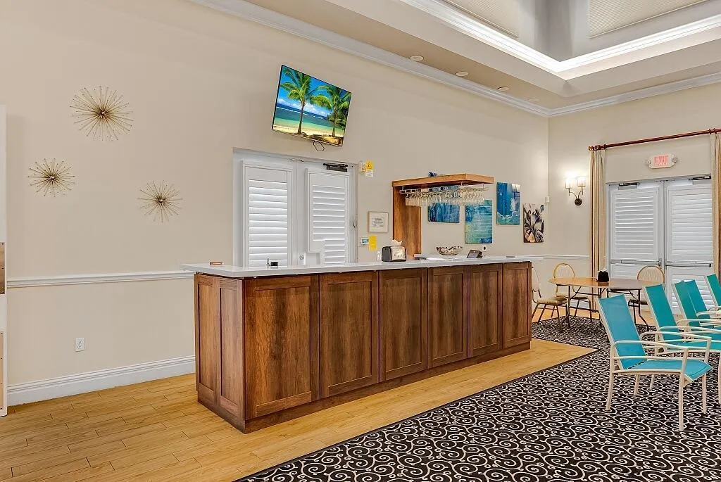 631 Moondancer Court